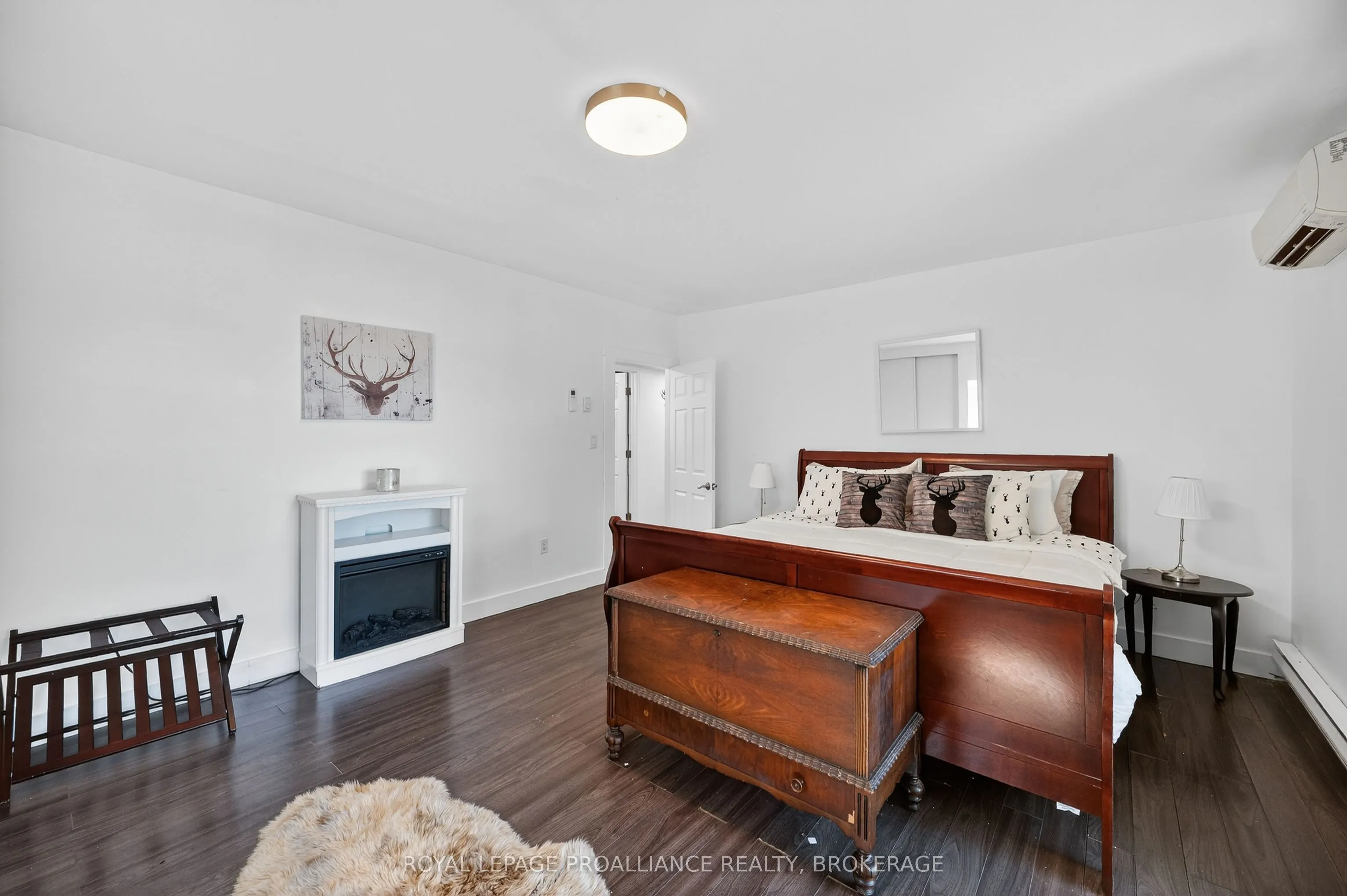 225 Johnson Bay Lane