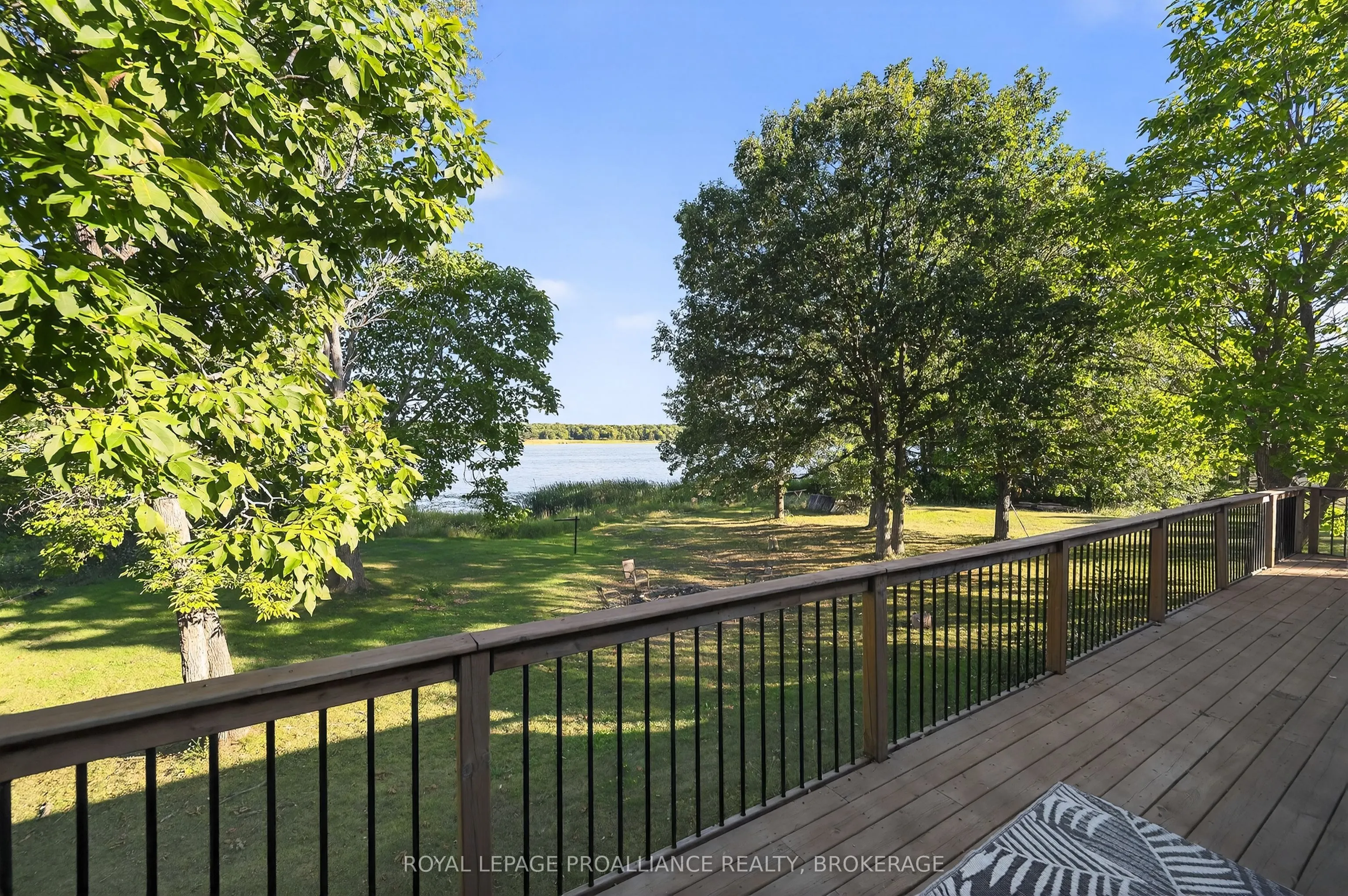 225 Johnson Bay Lane