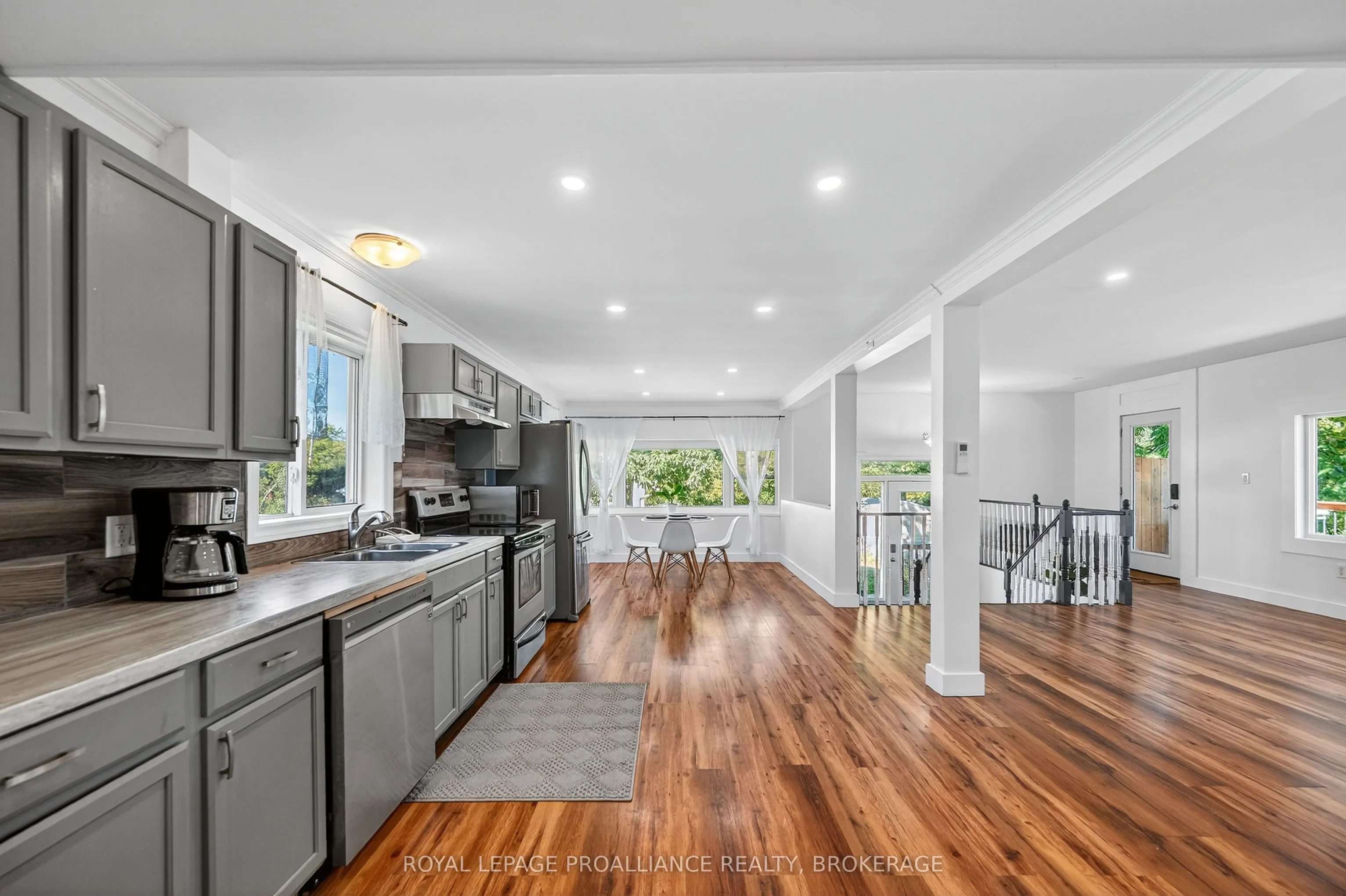 225 Johnson Bay Lane