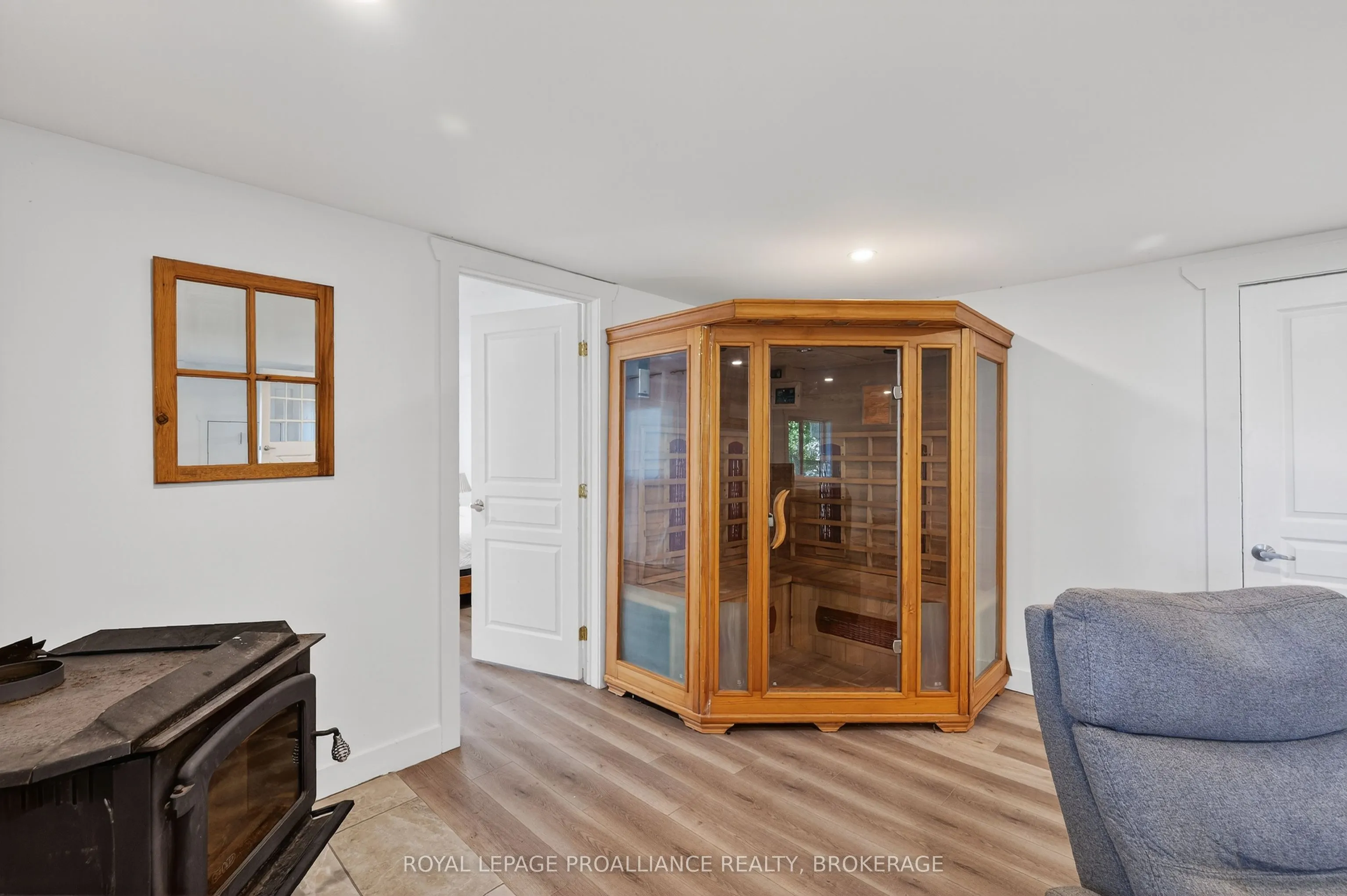 225 Johnson Bay Lane
