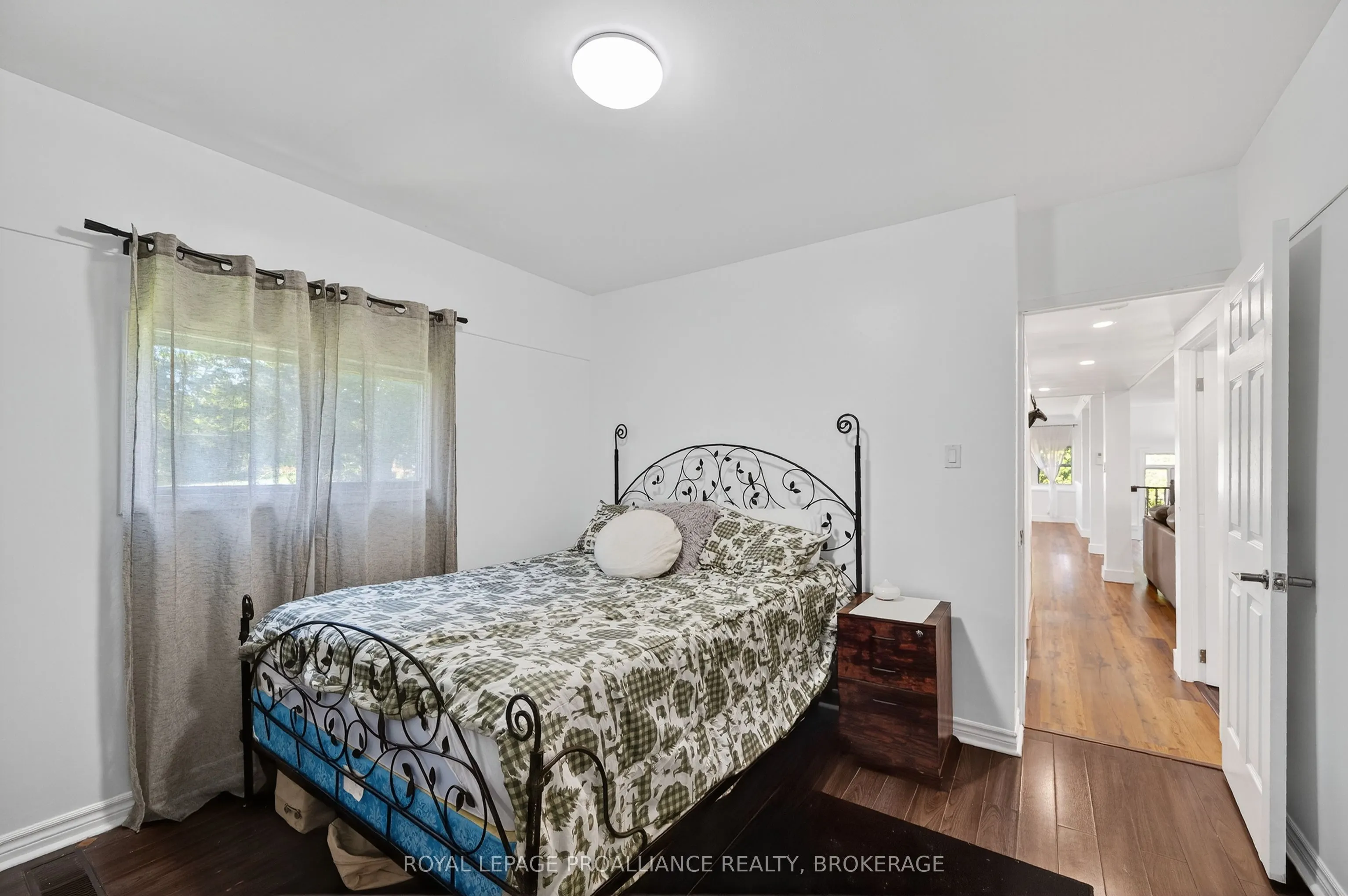 225 Johnson Bay Lane
