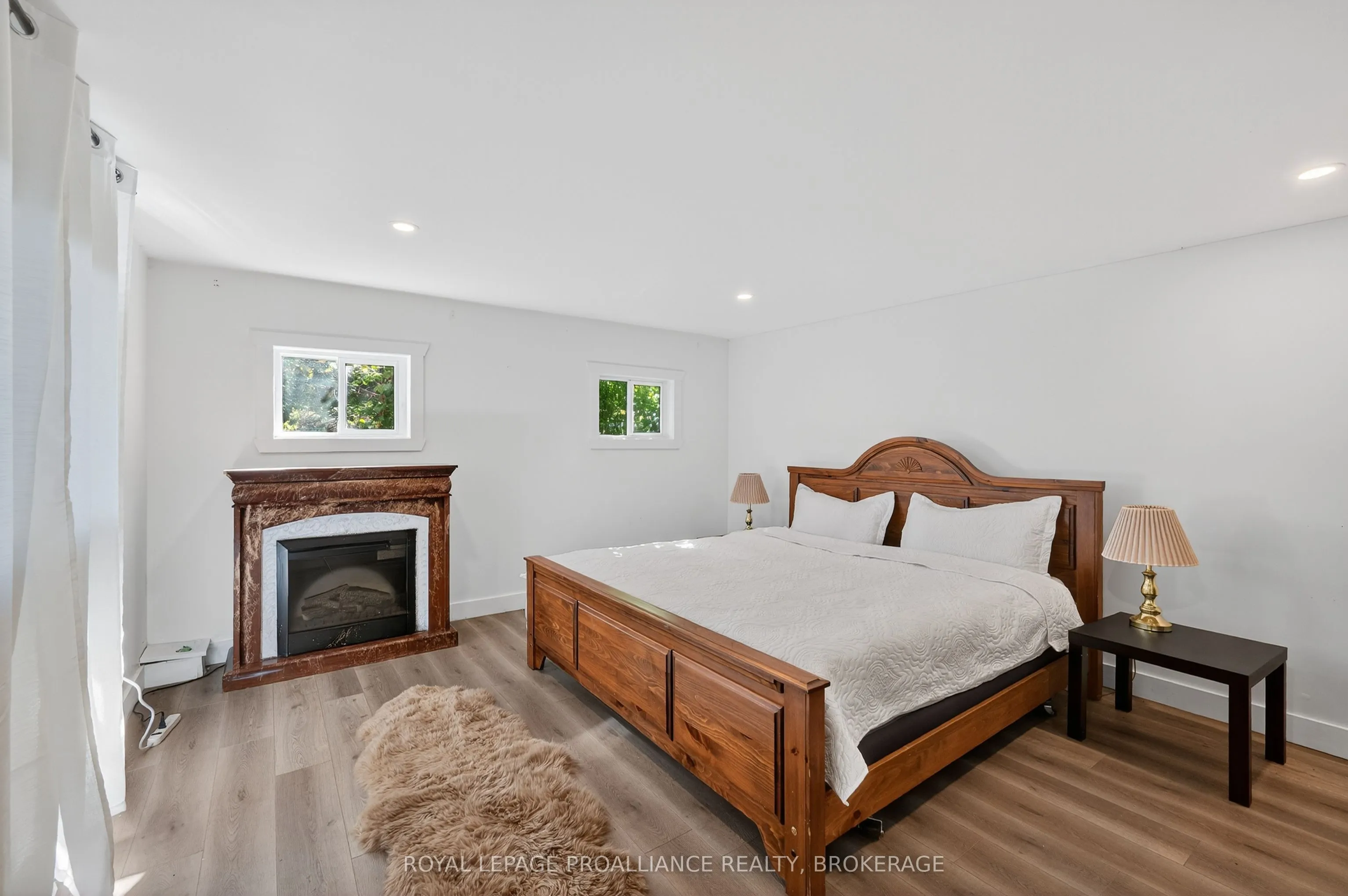 225 Johnson Bay Lane