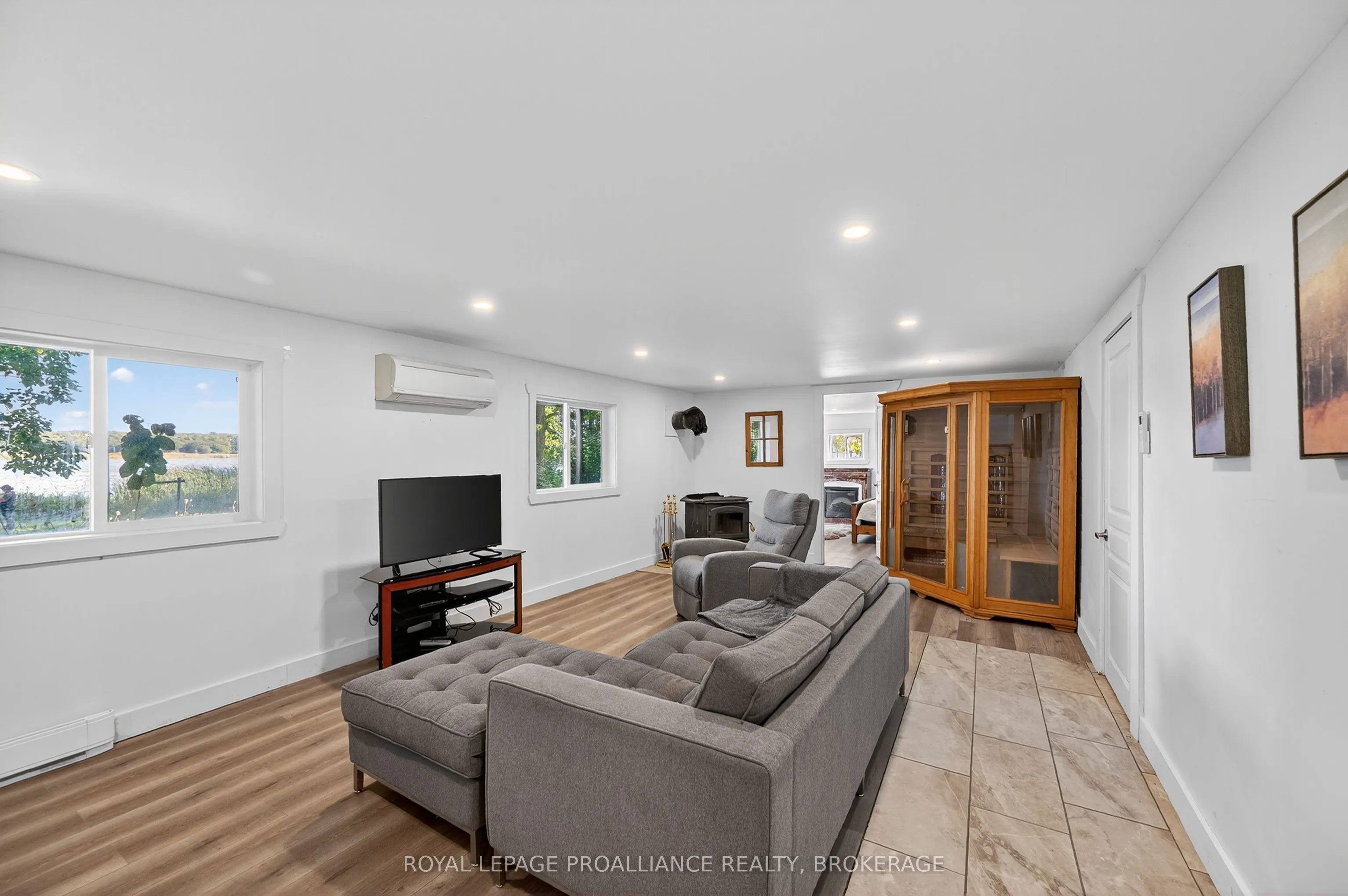 225 Johnson Bay Lane