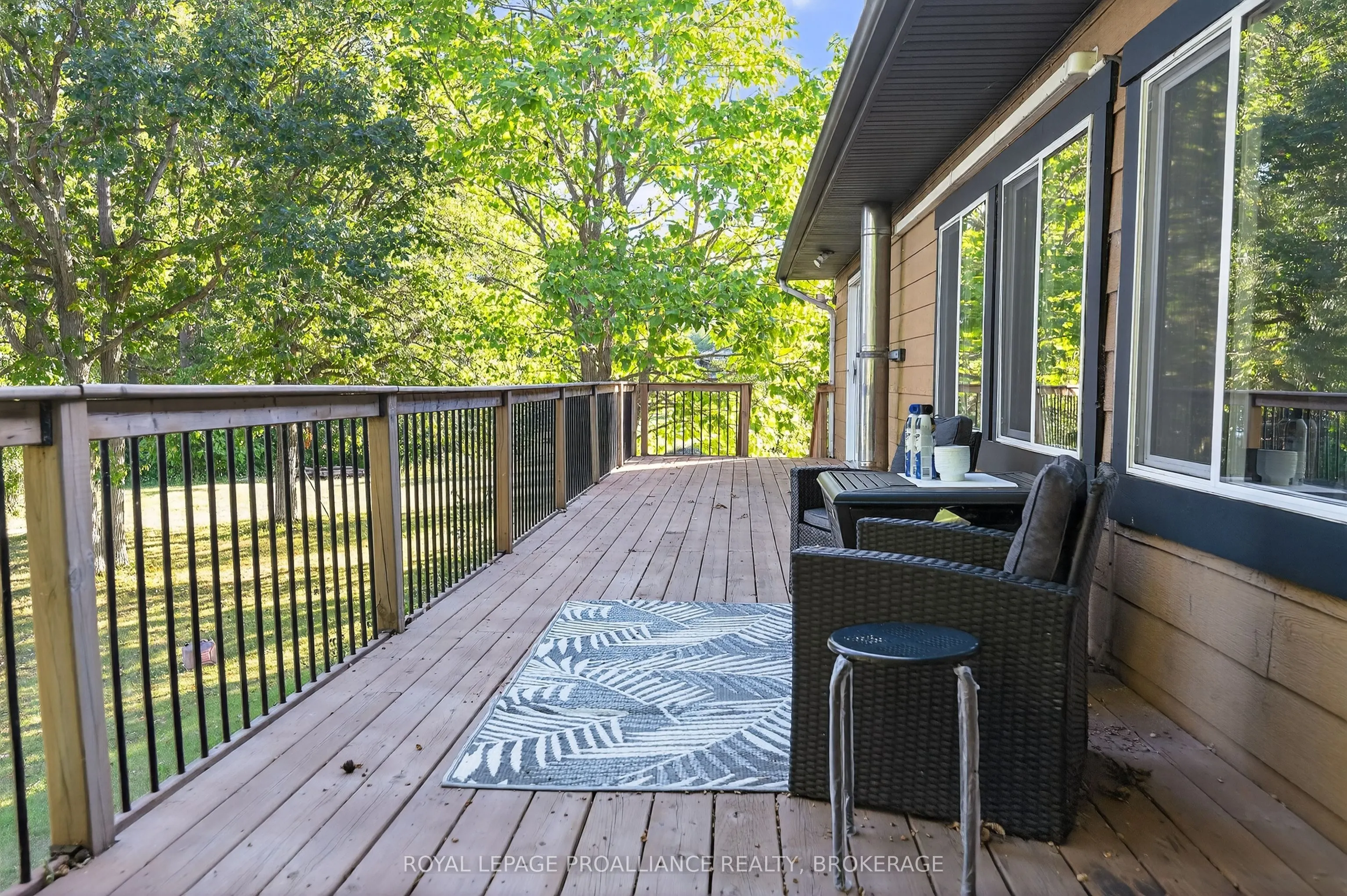225 Johnson Bay Lane