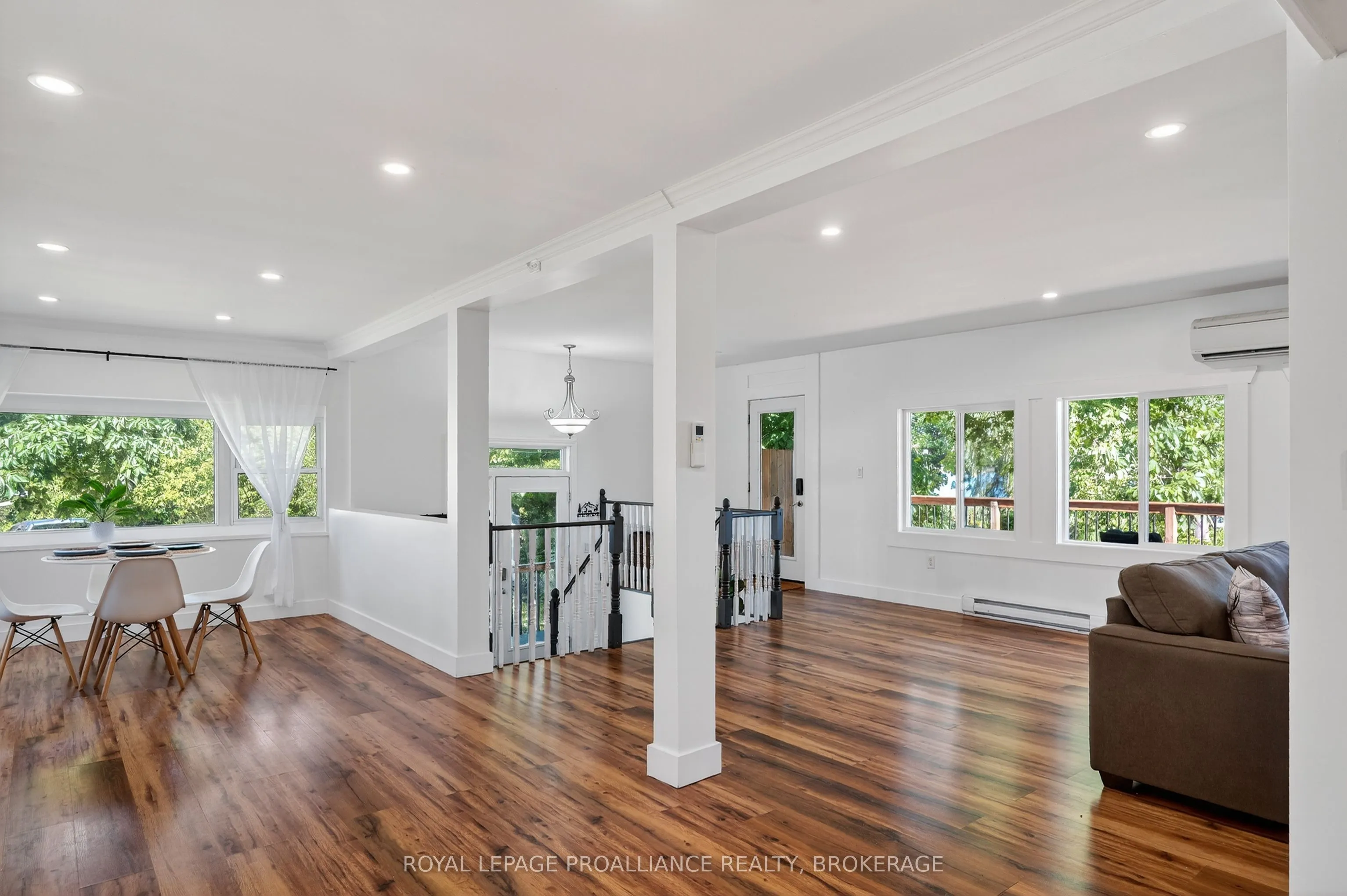 225 Johnson Bay Lane