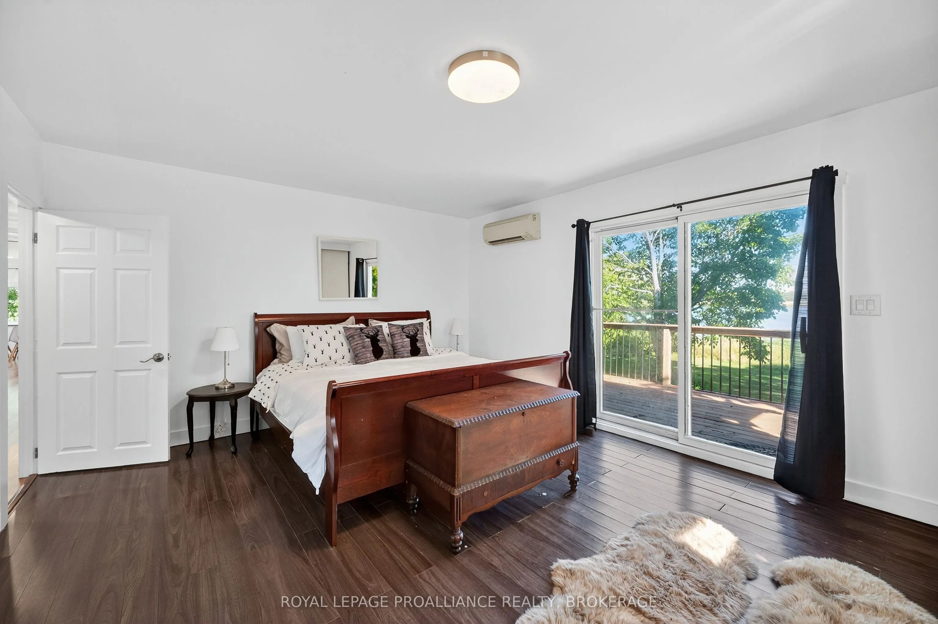 225 Johnson Bay Lane