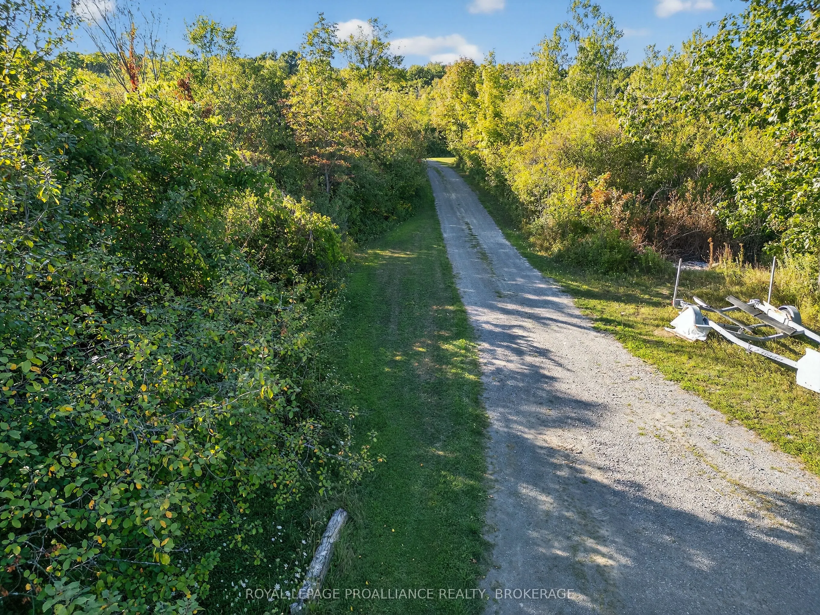 225 Johnson Bay Lane