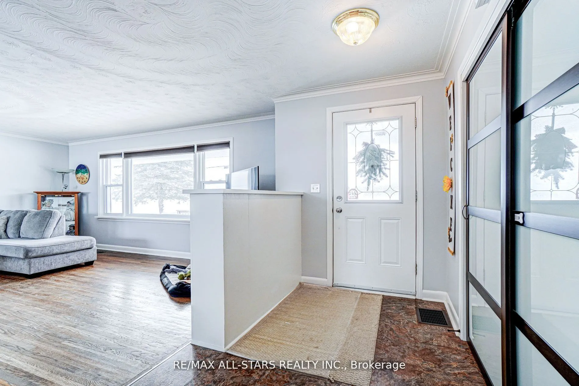 904 Eldon Road