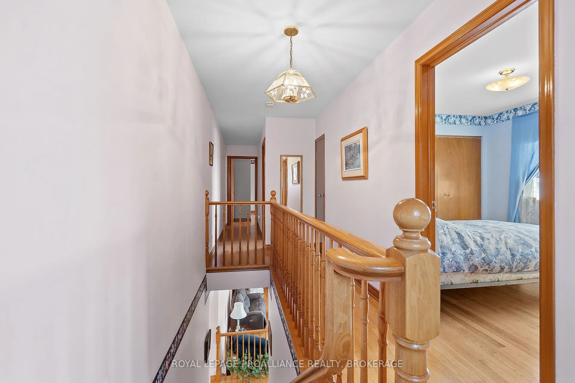 536 Braeside Crescent