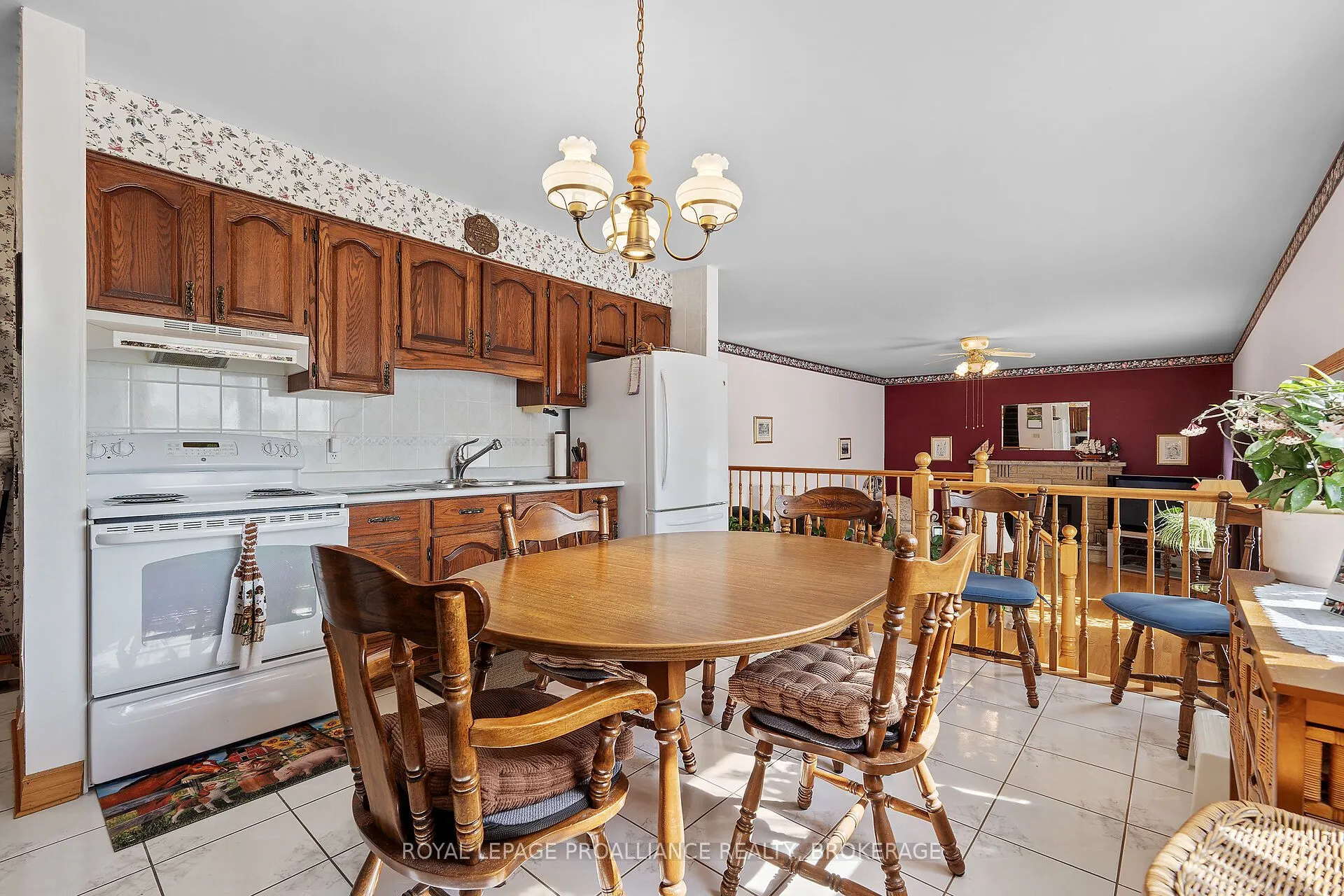 536 Braeside Crescent