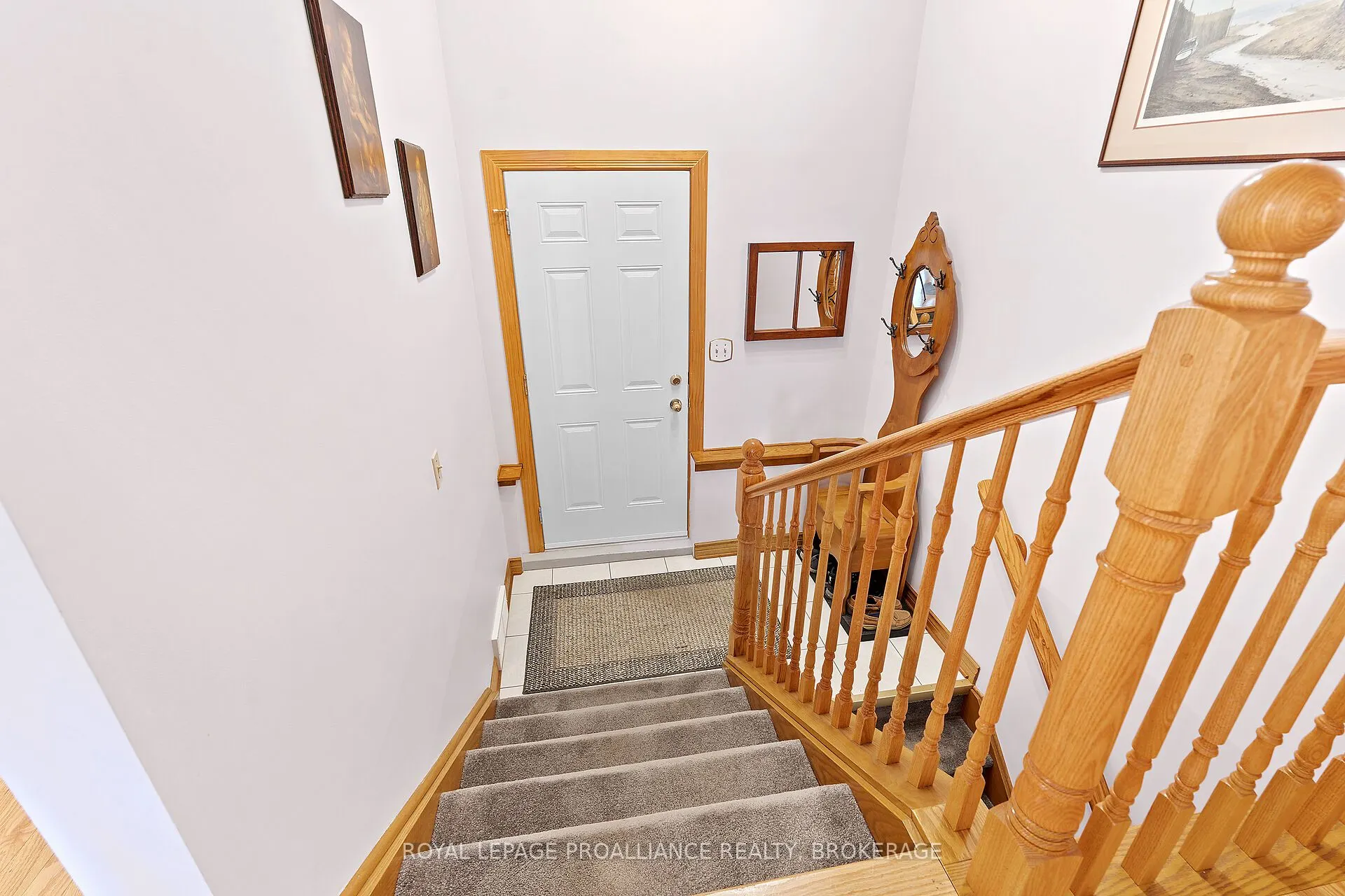 536 Braeside Crescent
