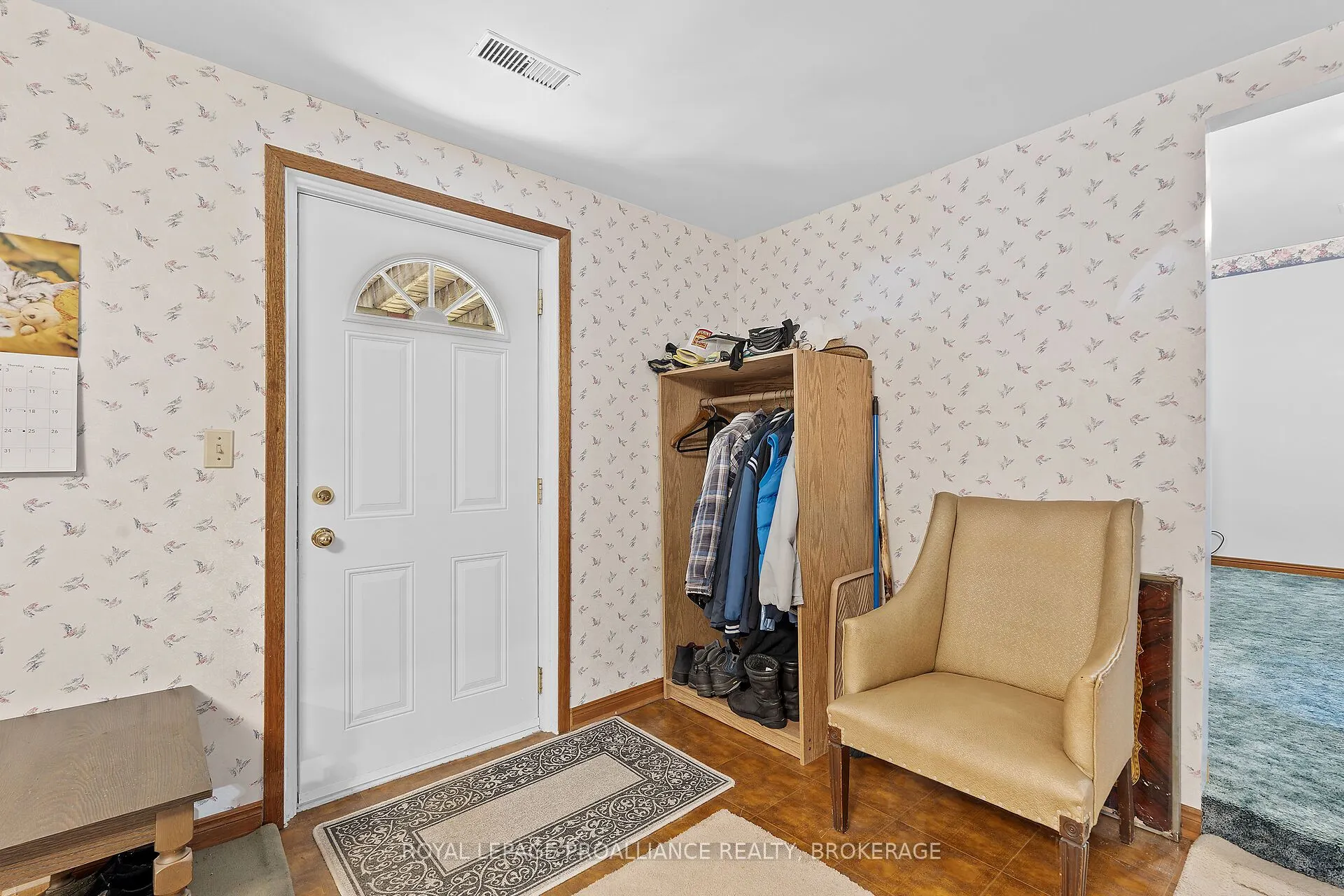 536 Braeside Crescent