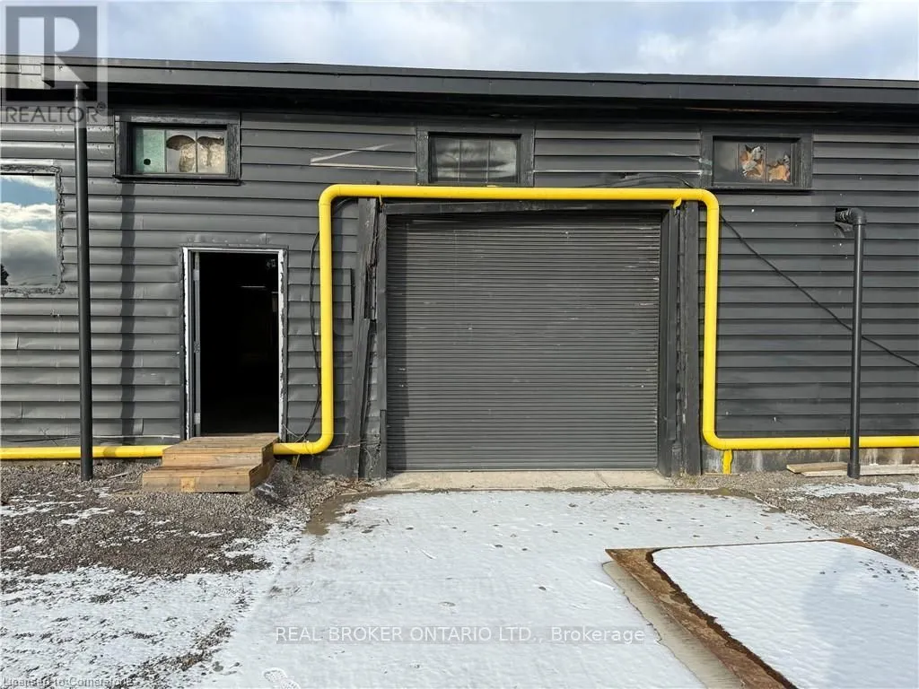 5900 Thorold Stone Road, #3C-B