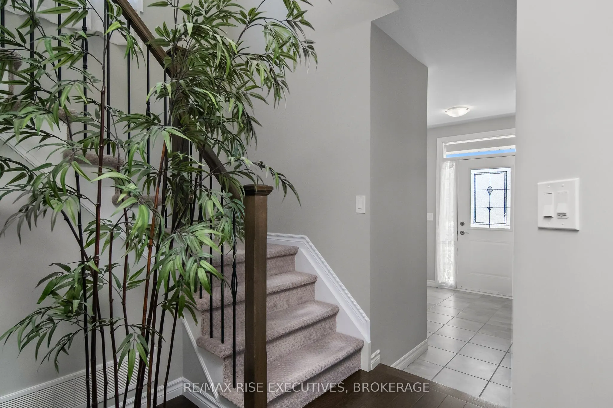 1425 Monarch Drive
