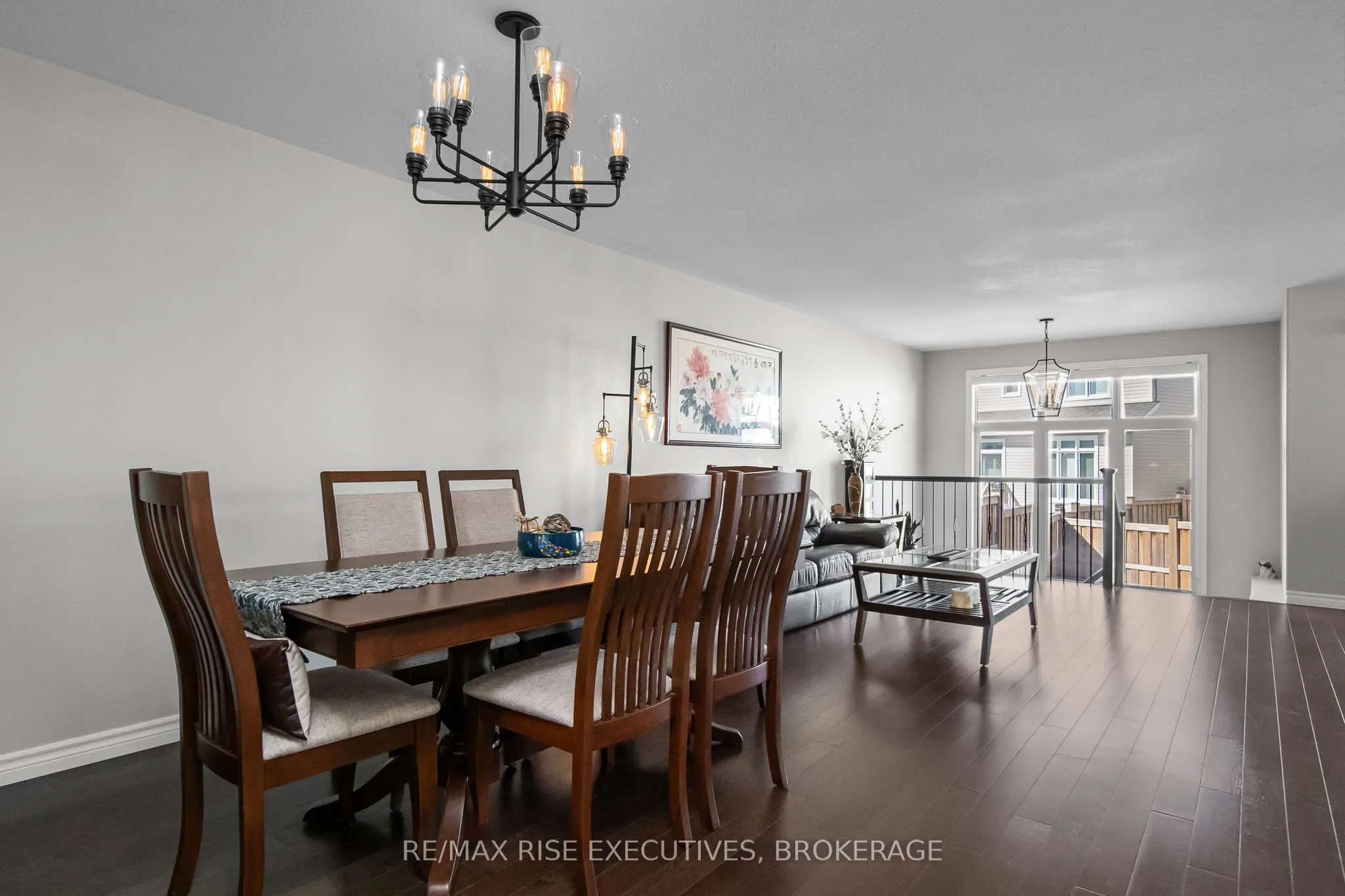 1425 Monarch Drive