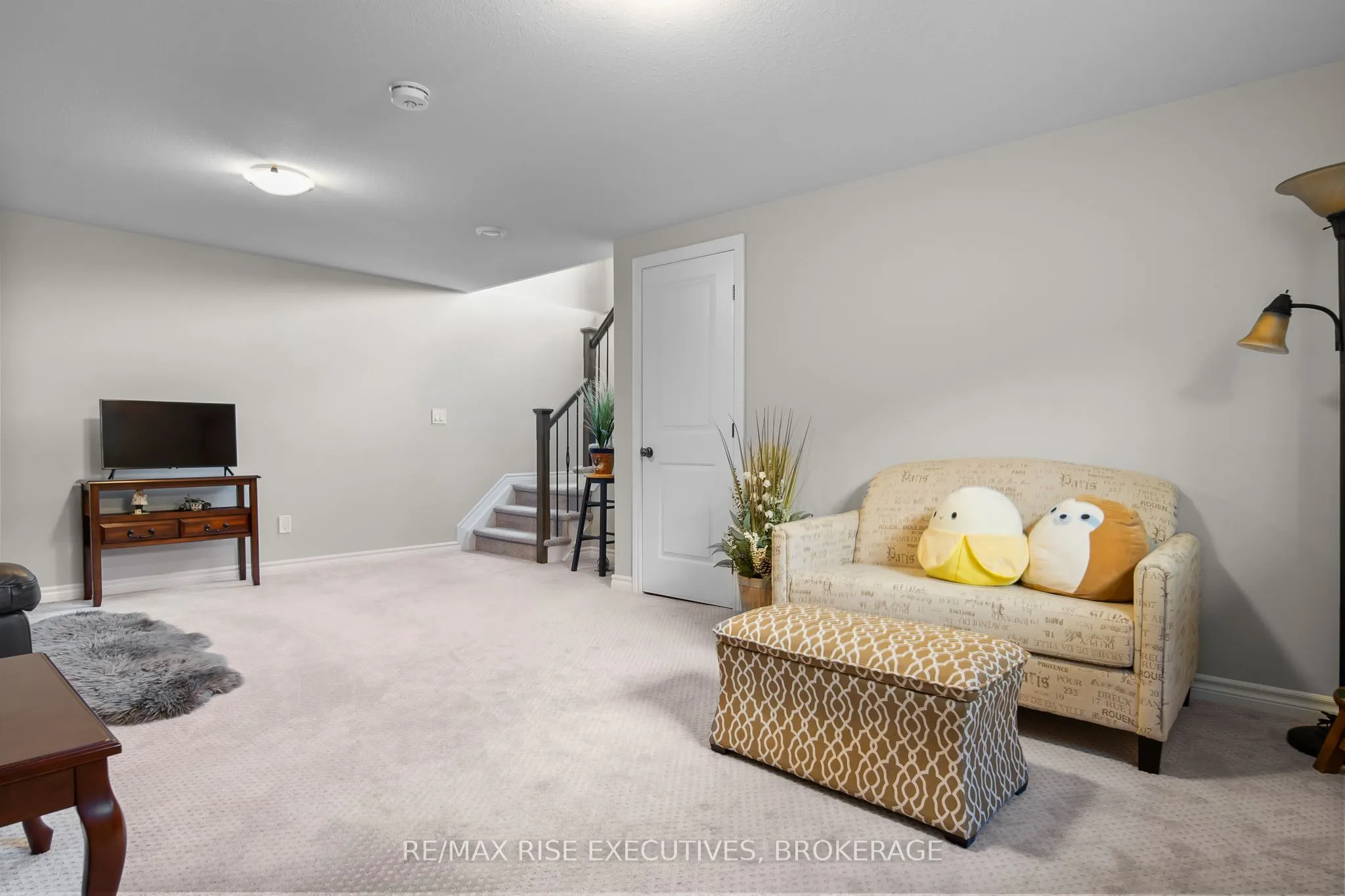 1425 Monarch Drive