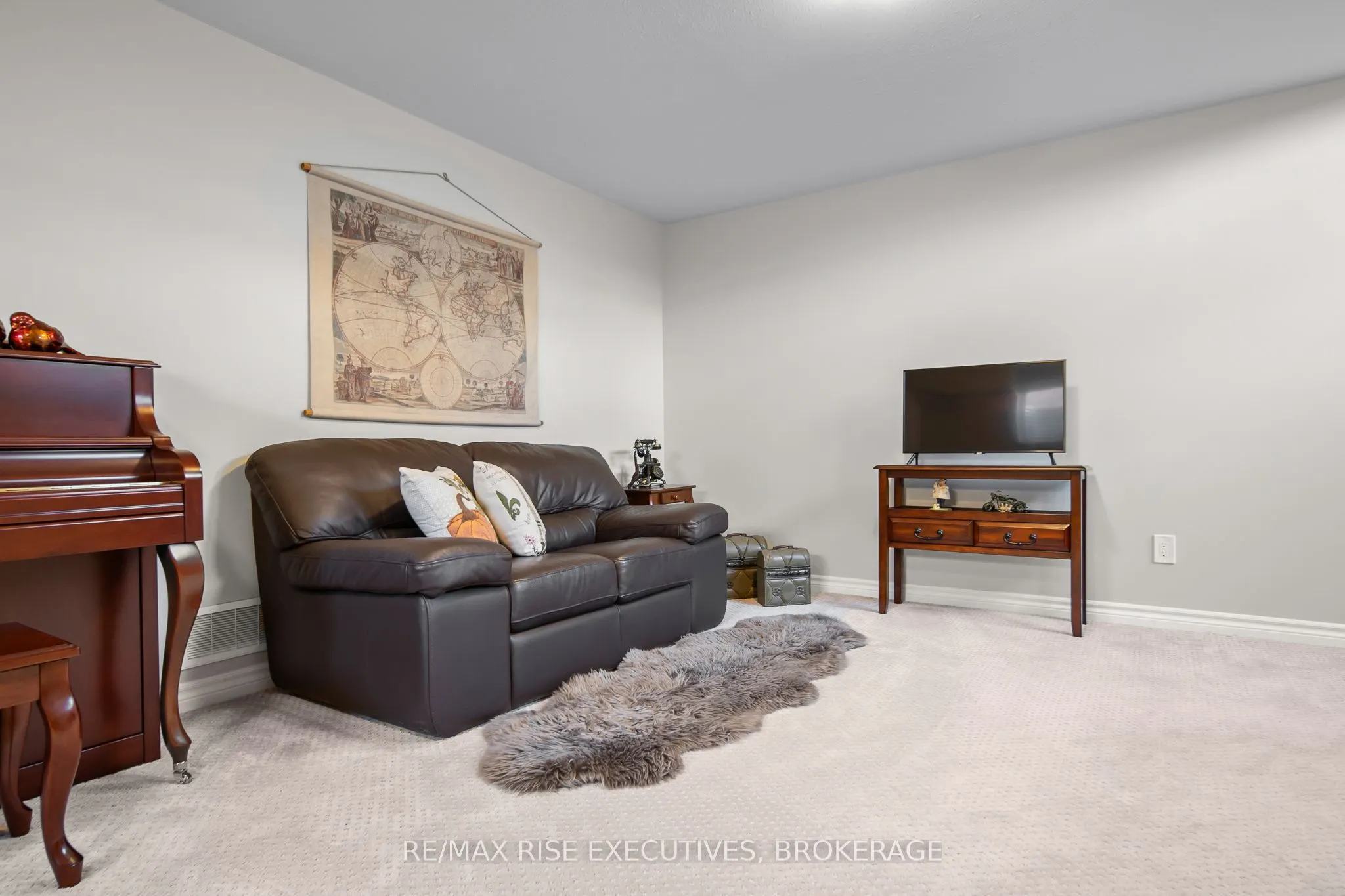 1425 Monarch Drive