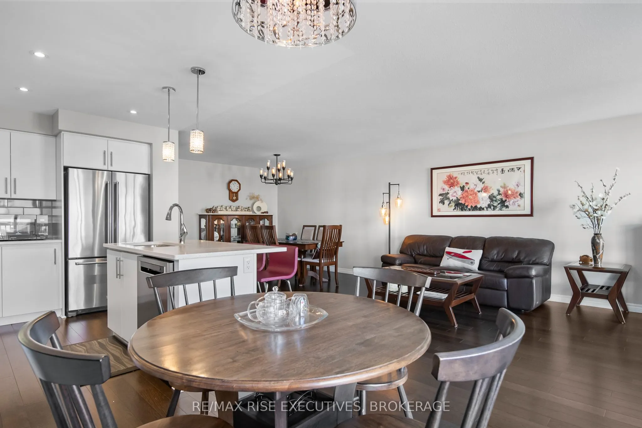 1425 Monarch Drive