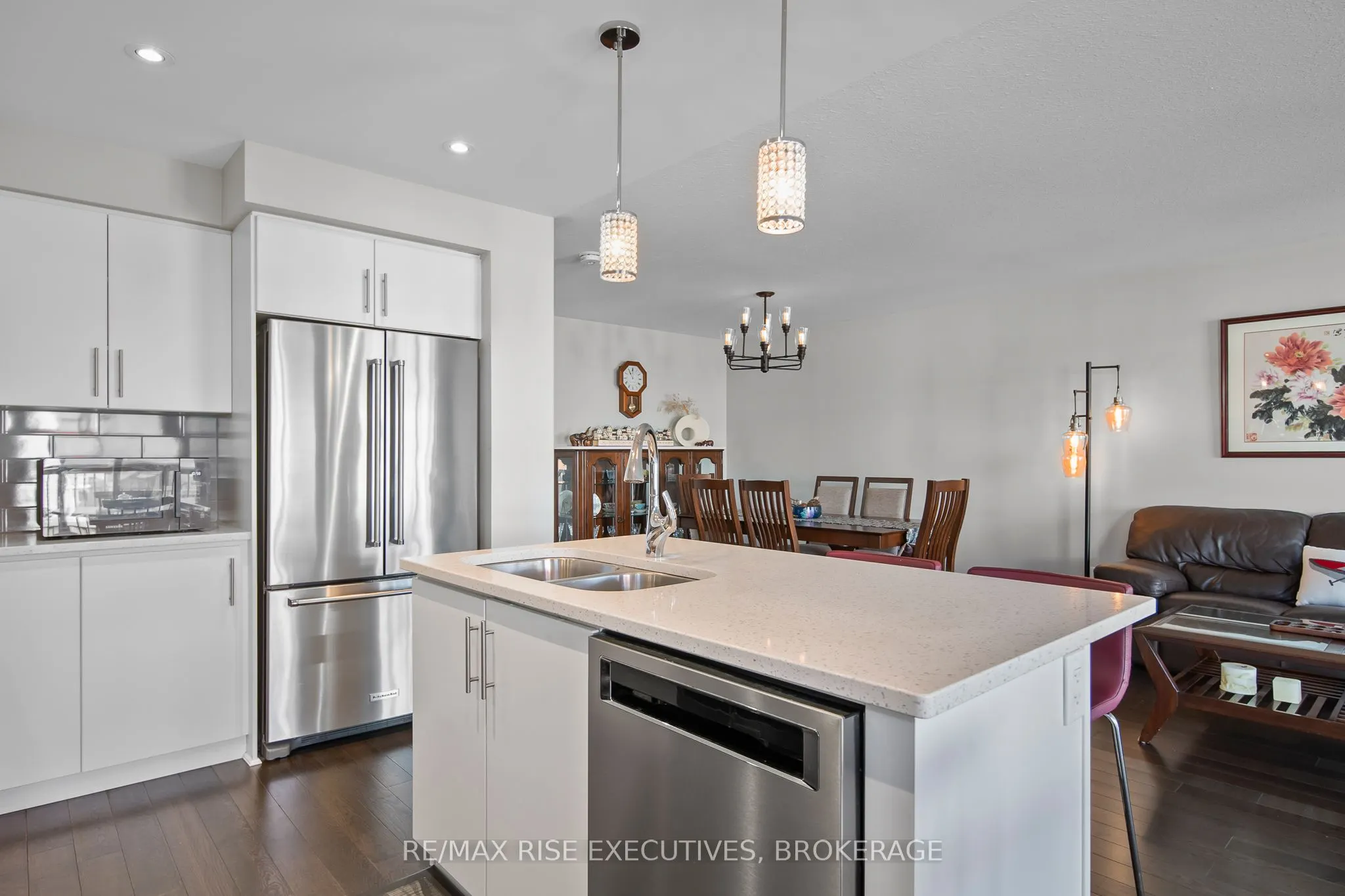 1425 Monarch Drive