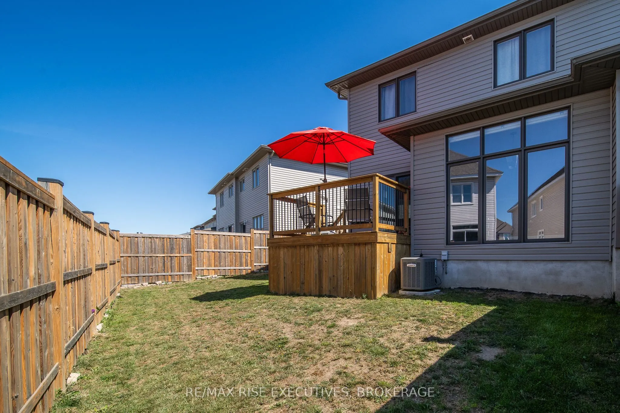 1425 Monarch Drive
