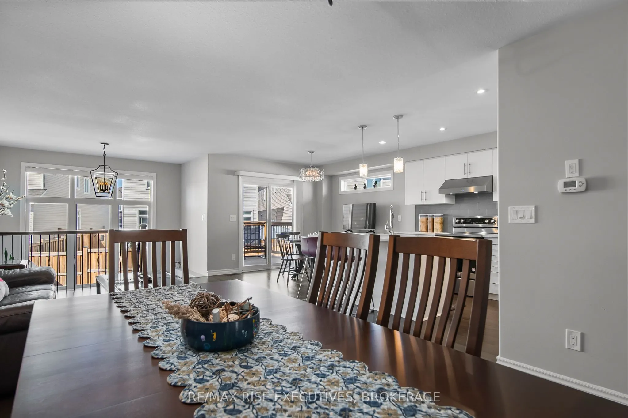 1425 Monarch Drive