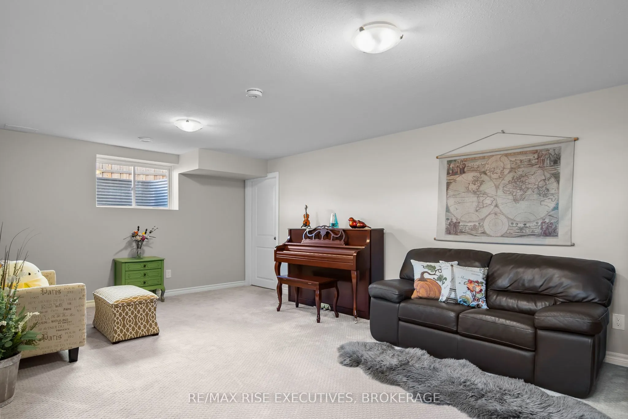 1425 Monarch Drive