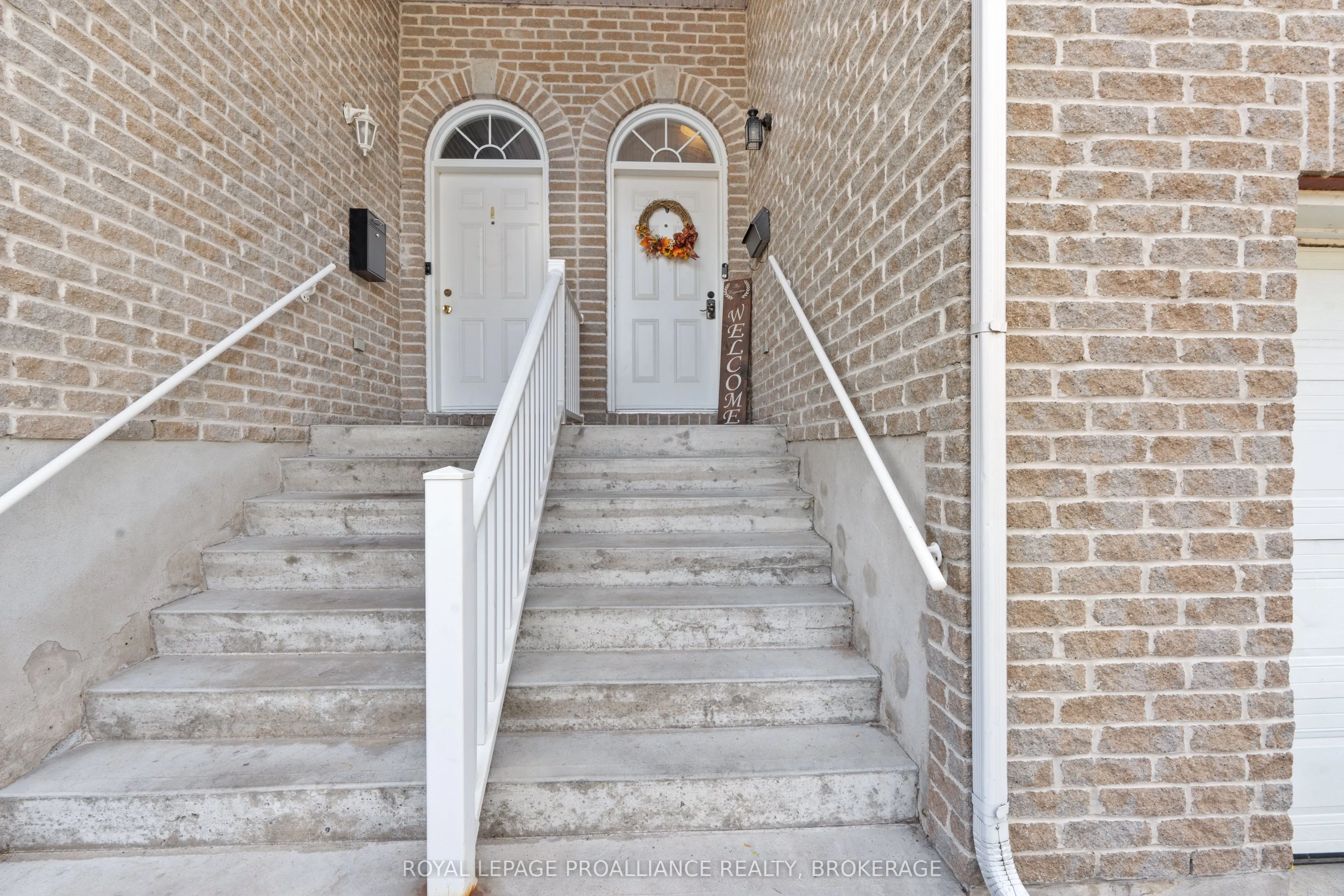 54 Briceland Street
