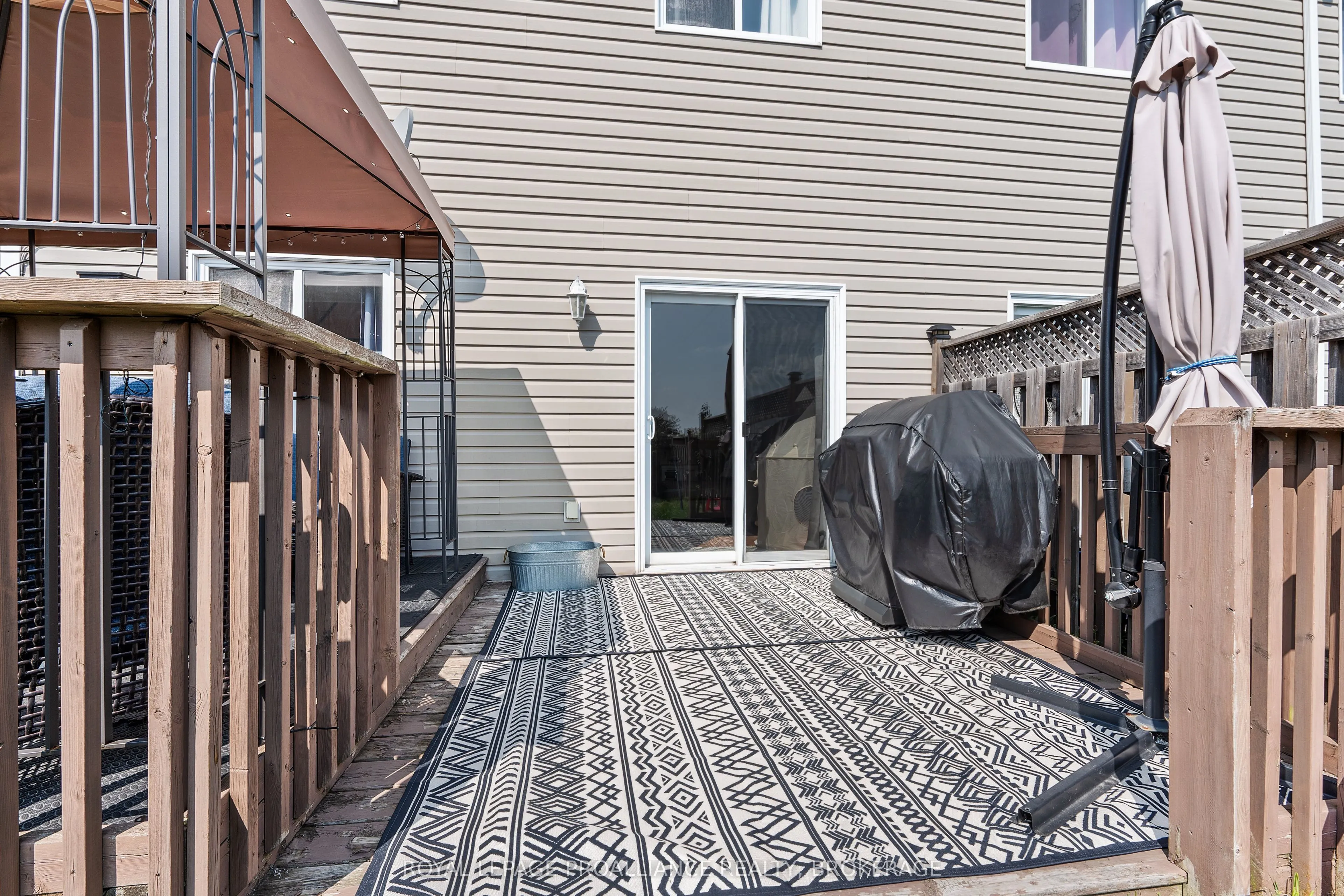 54 Briceland Street