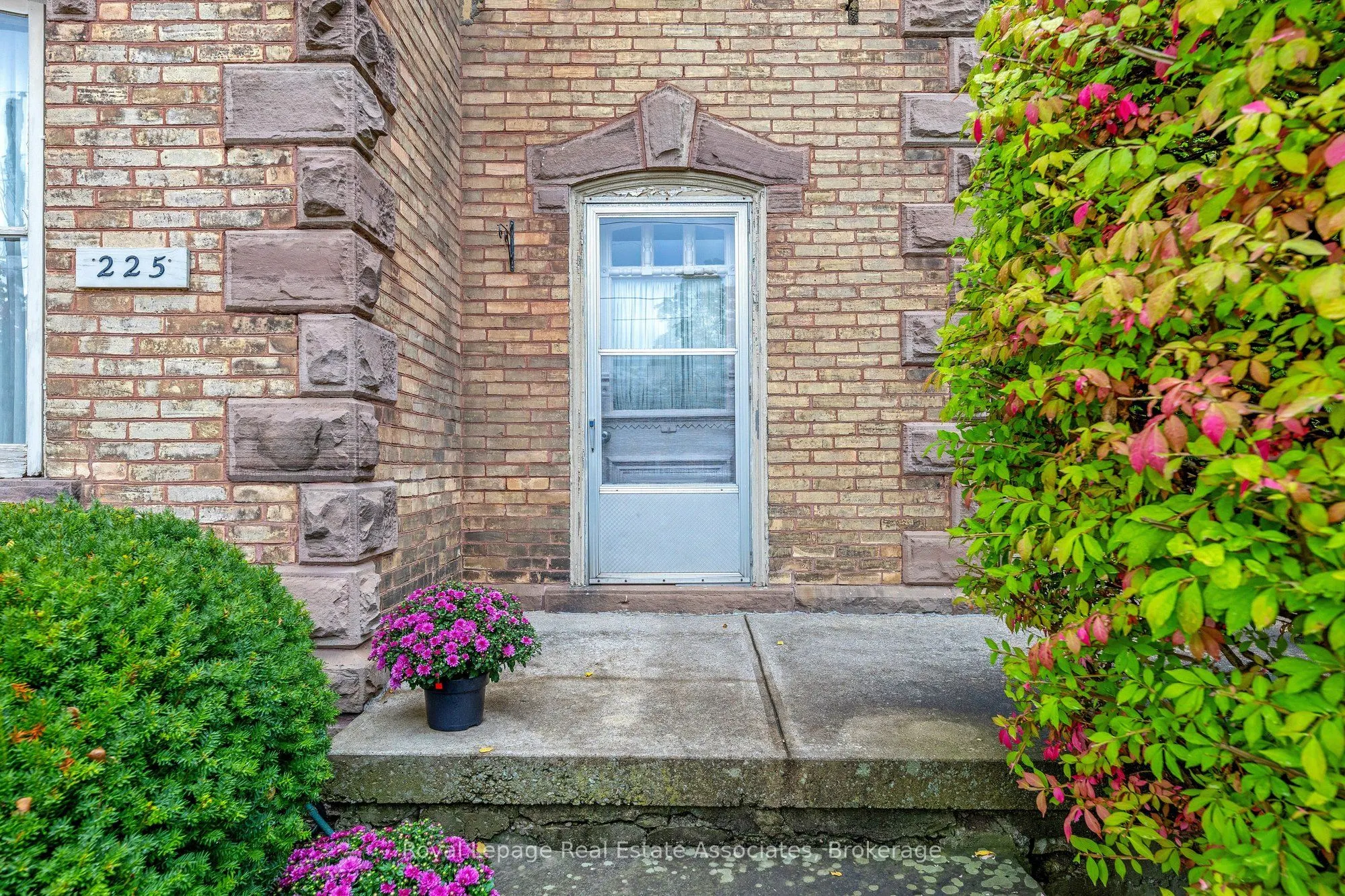 225 Main Street
