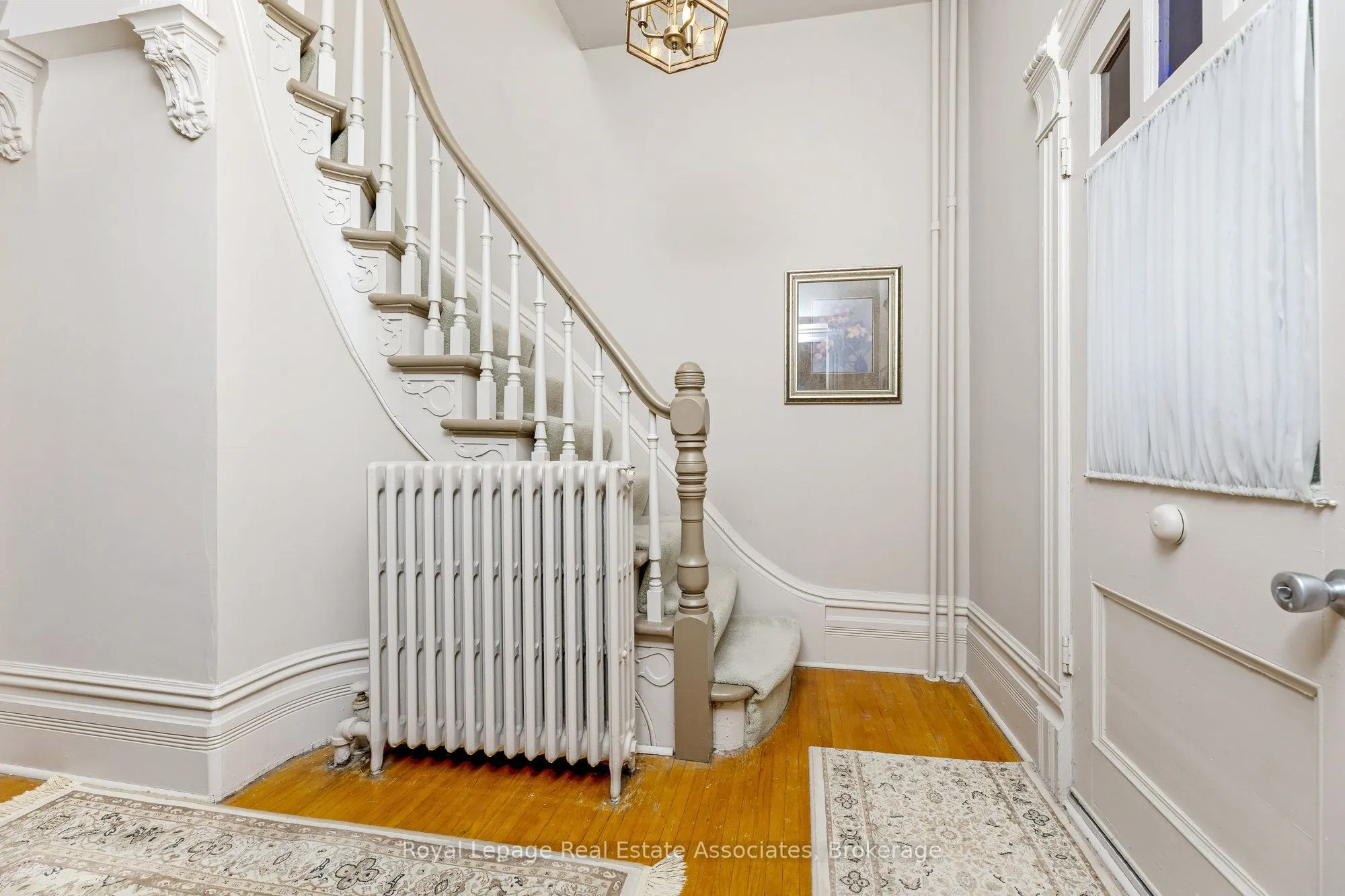 225 Main Street