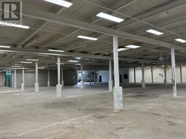 5900 Thorold Stone Road, #3C-E