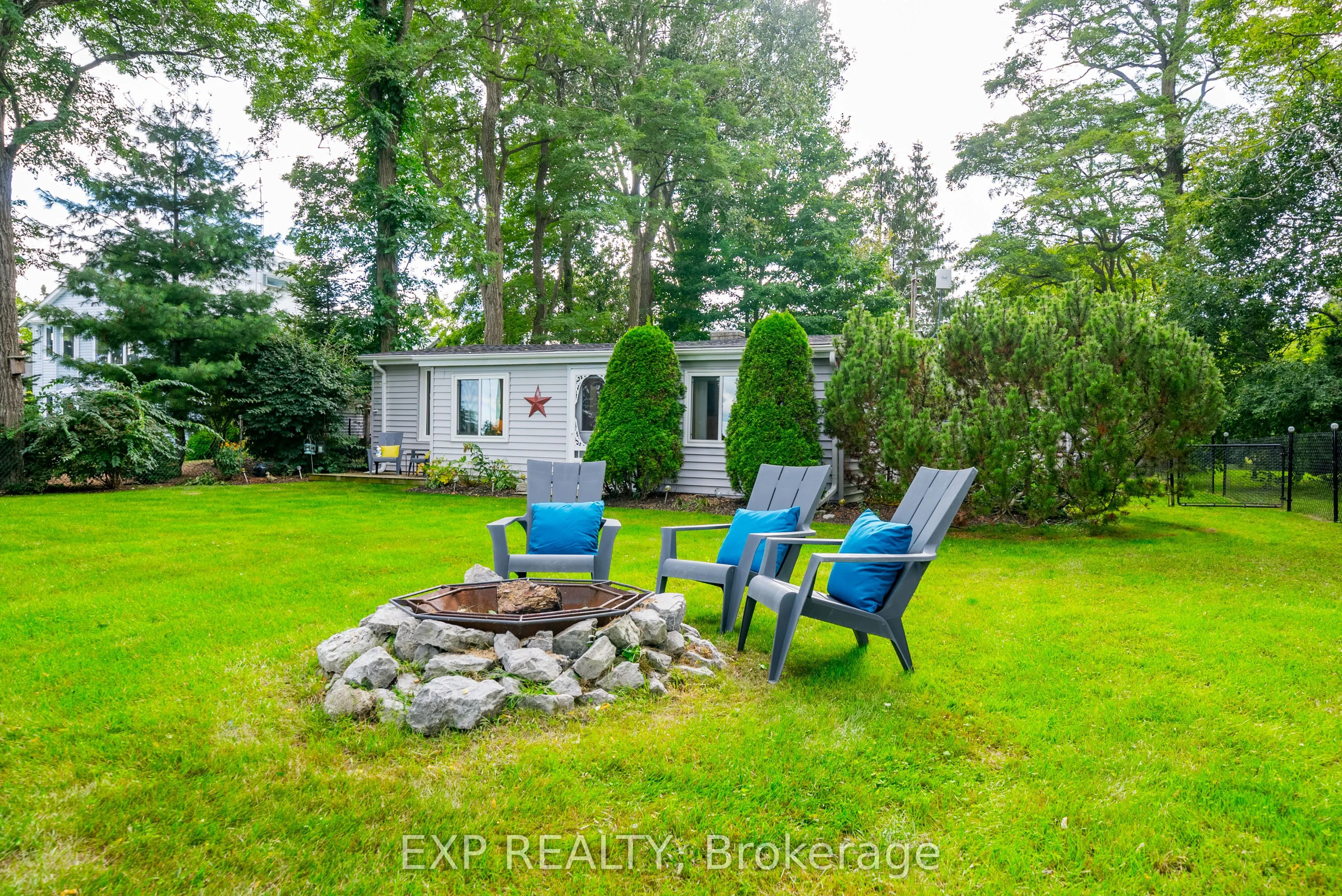 113 Victoria Beach Road