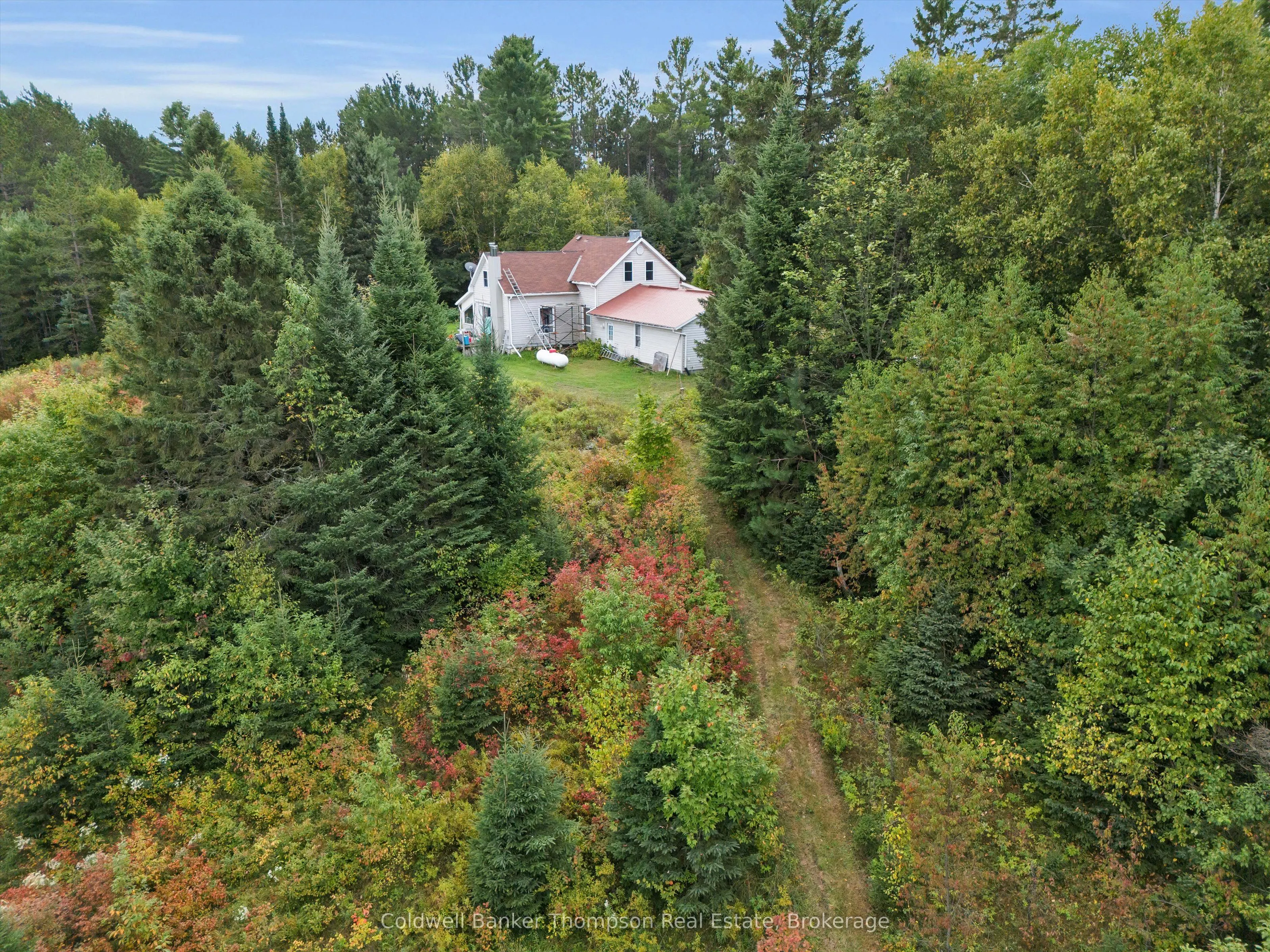 1859 Starratt Road