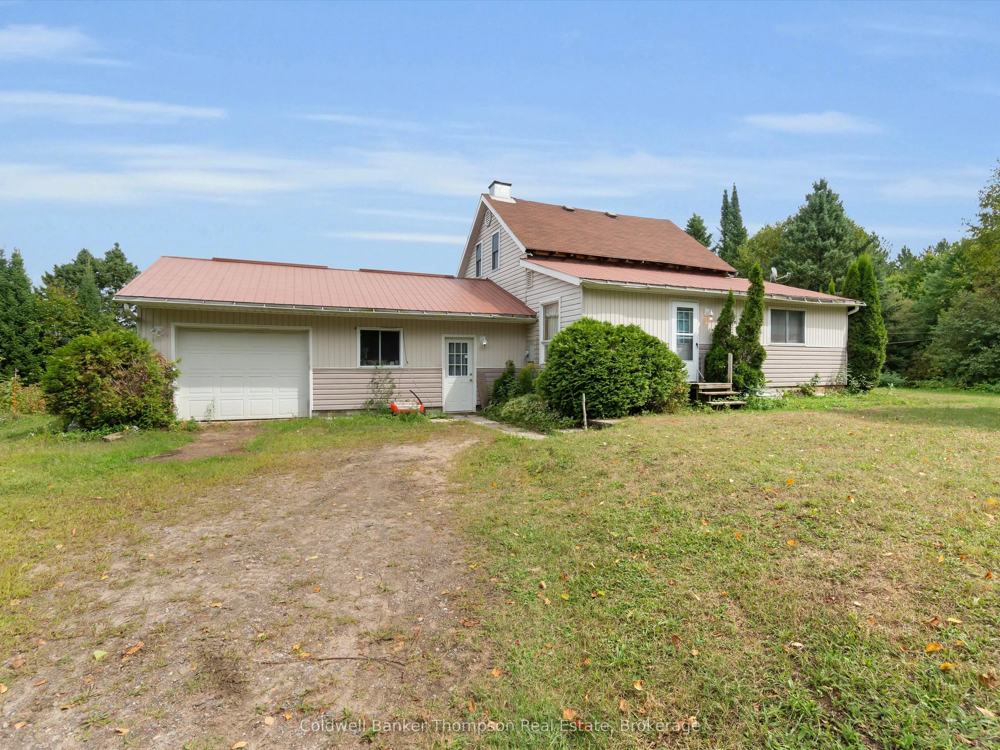 1859 Starratt Road