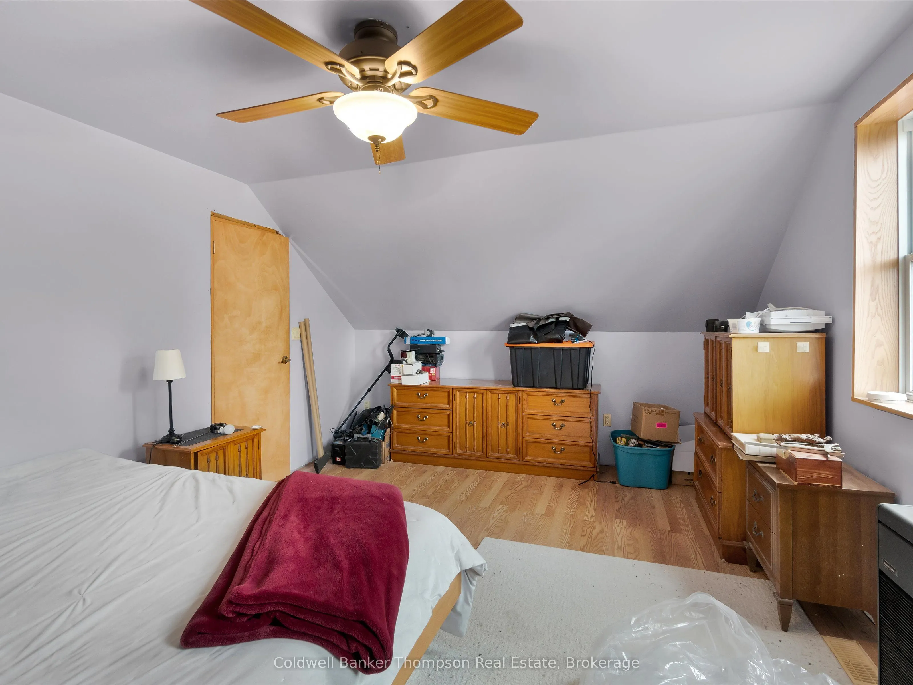 1859 Starratt Road