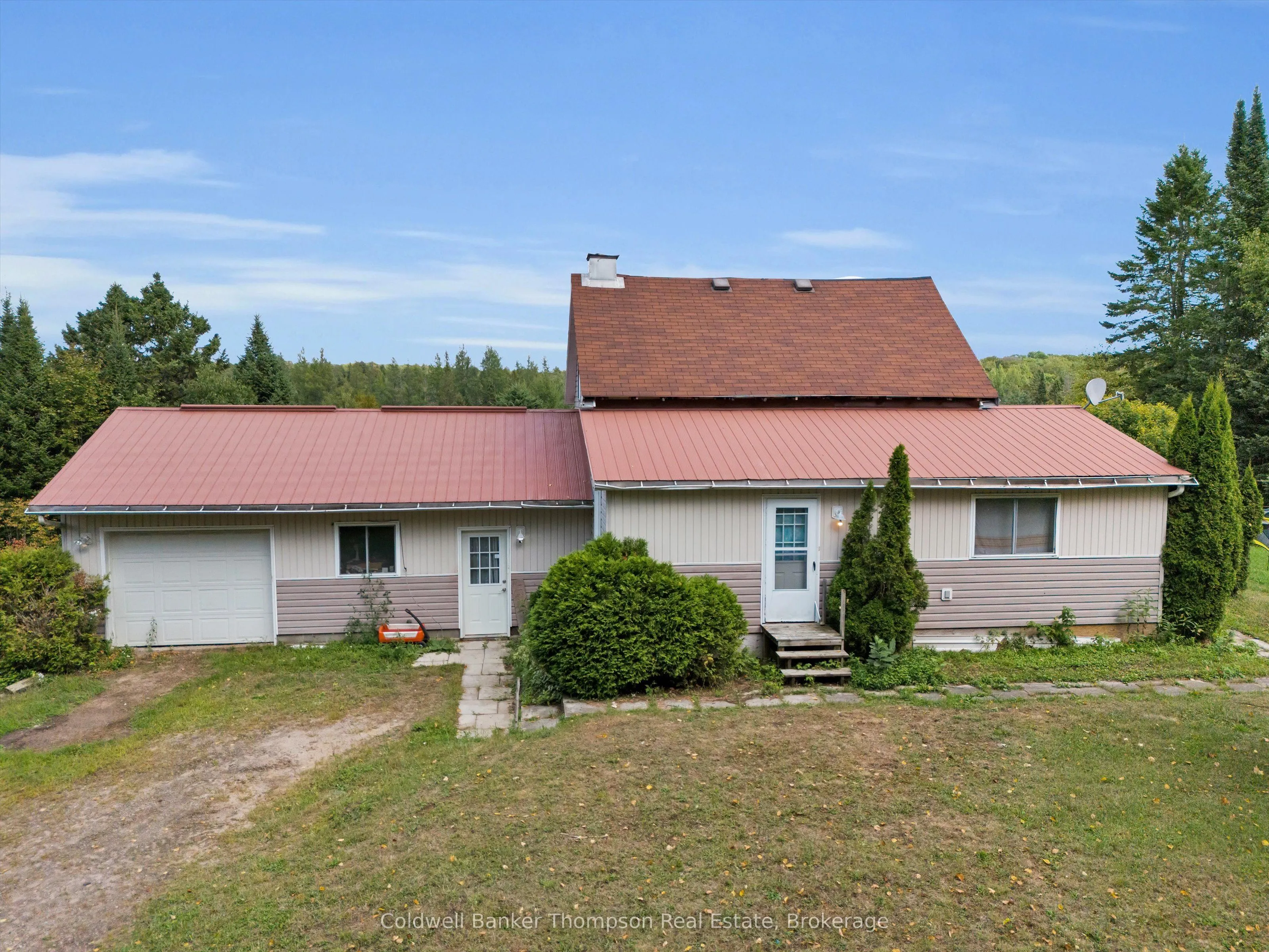 1859 Starratt Road