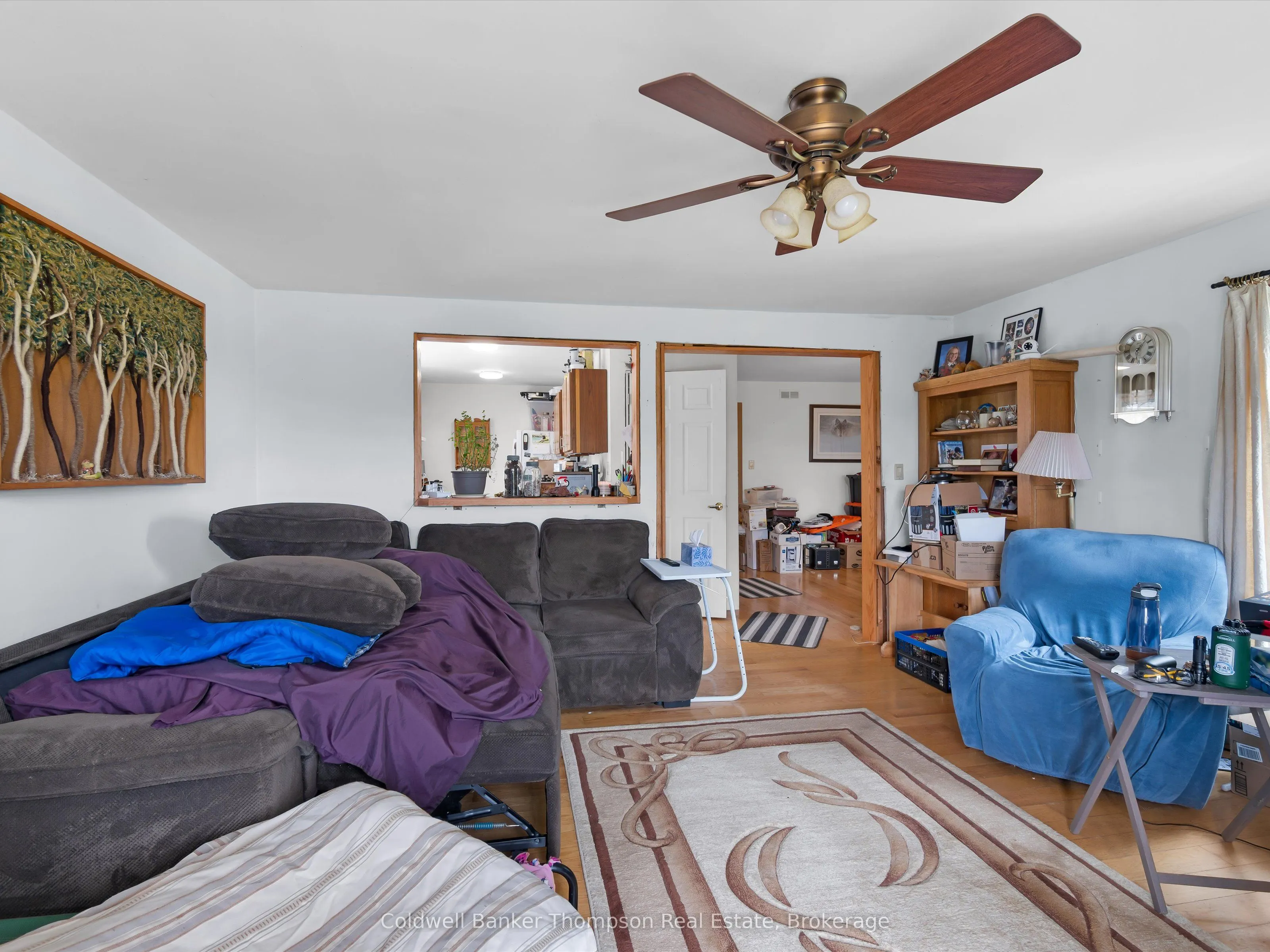 1859 Starratt Road
