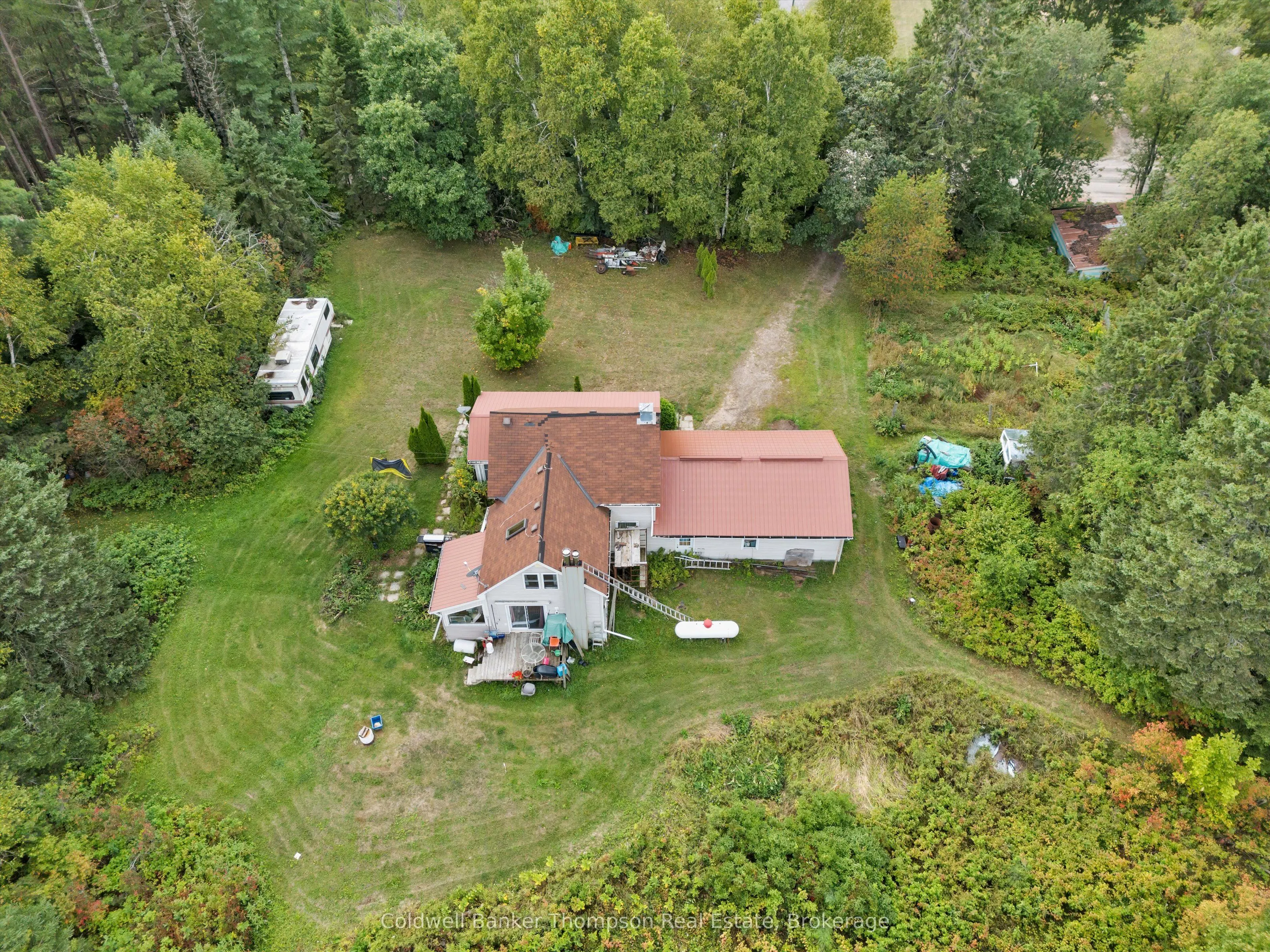 1859 Starratt Road