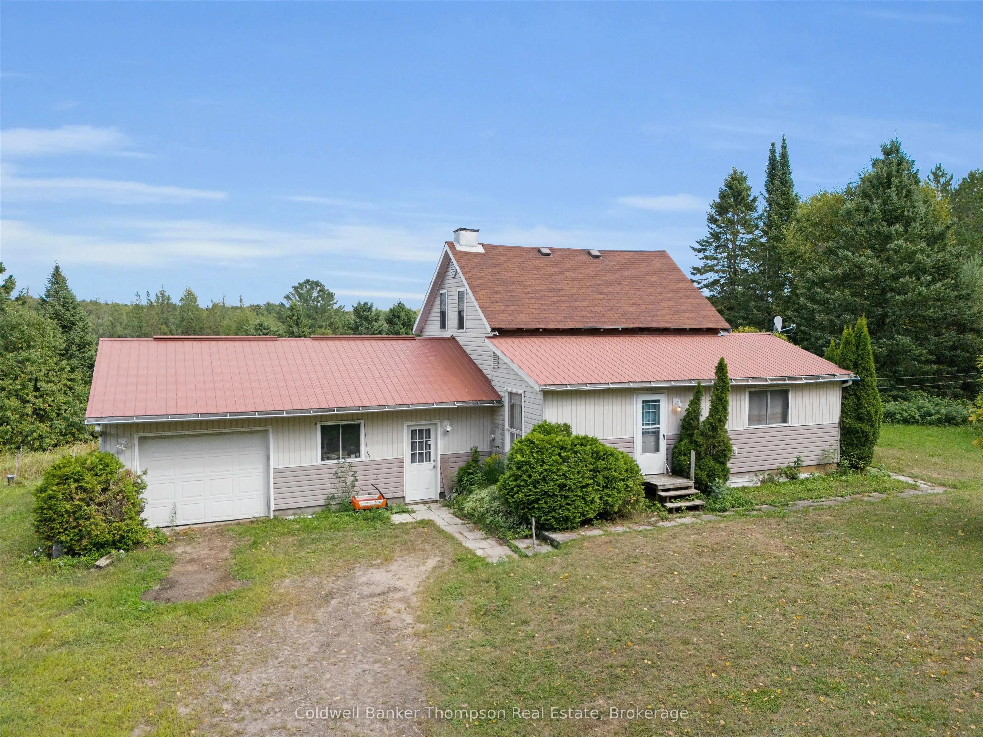 1859 Starratt Road
