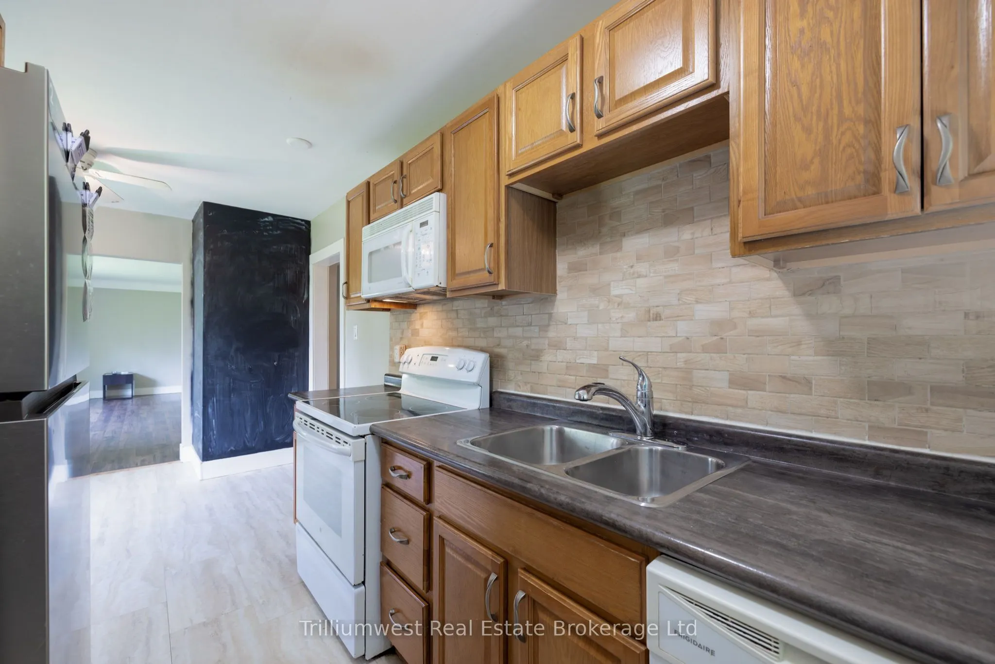 284 Trott Drive, #A