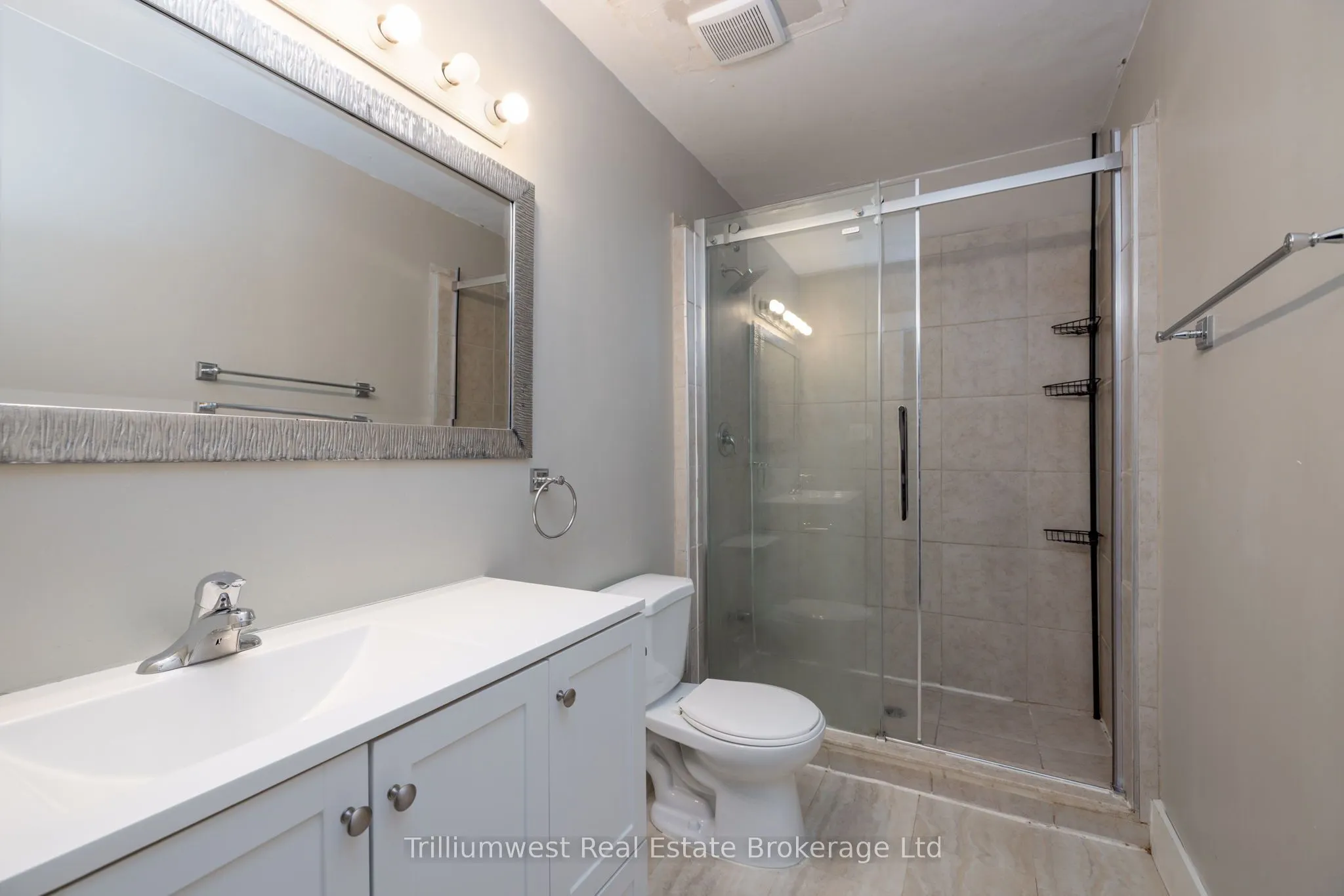 284 Trott Drive, #A