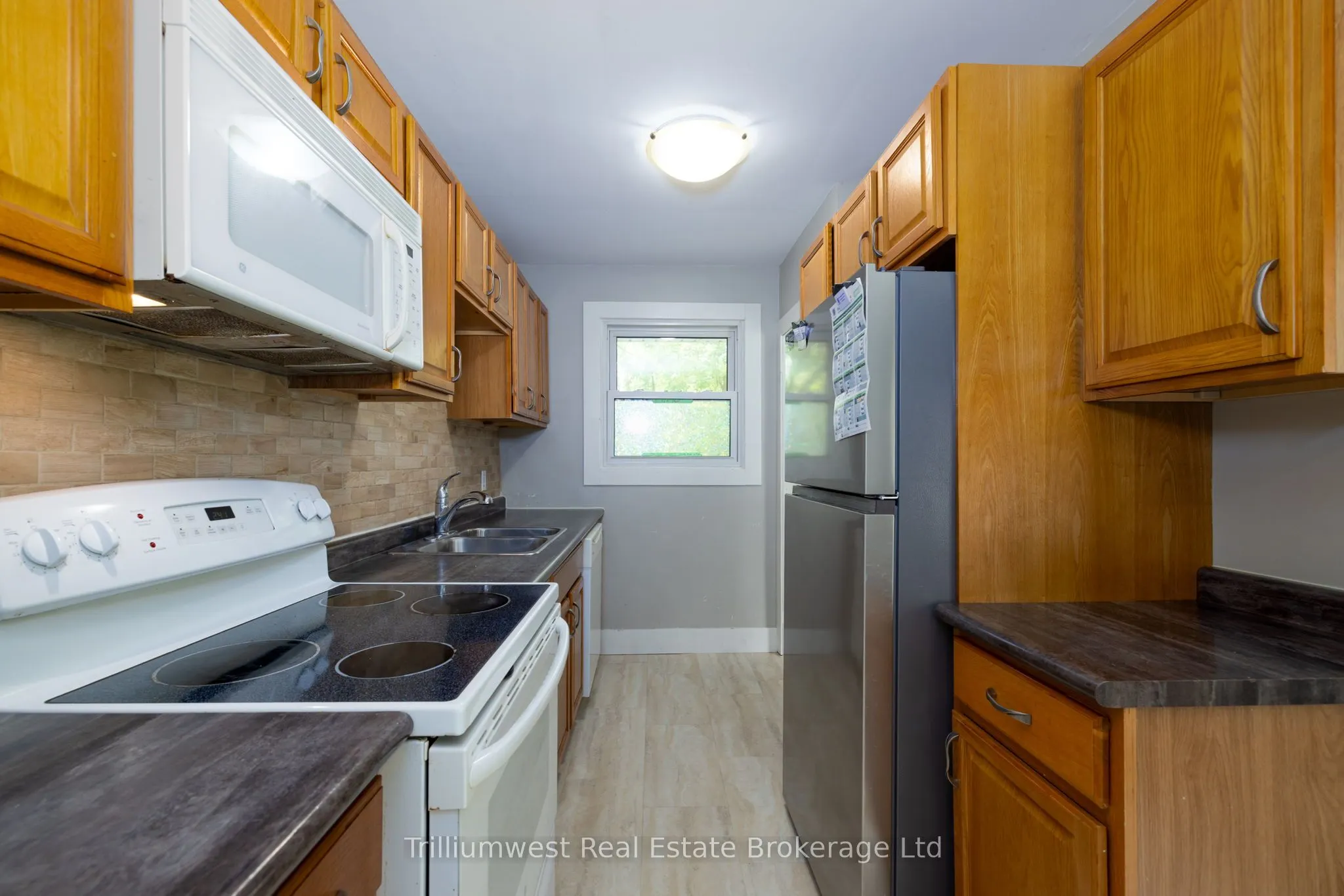 284 Trott Drive, #A