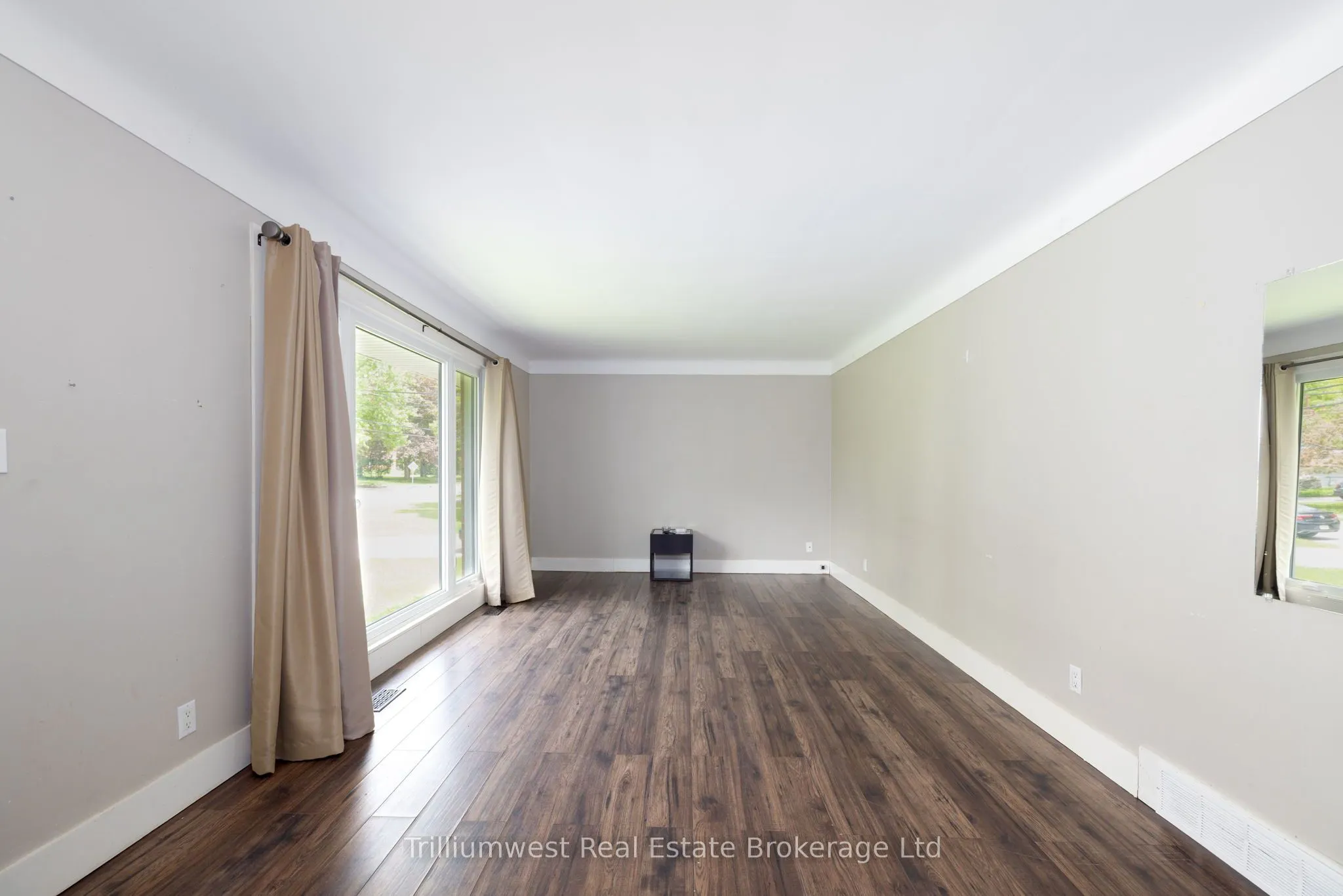 284 Trott Drive, #A