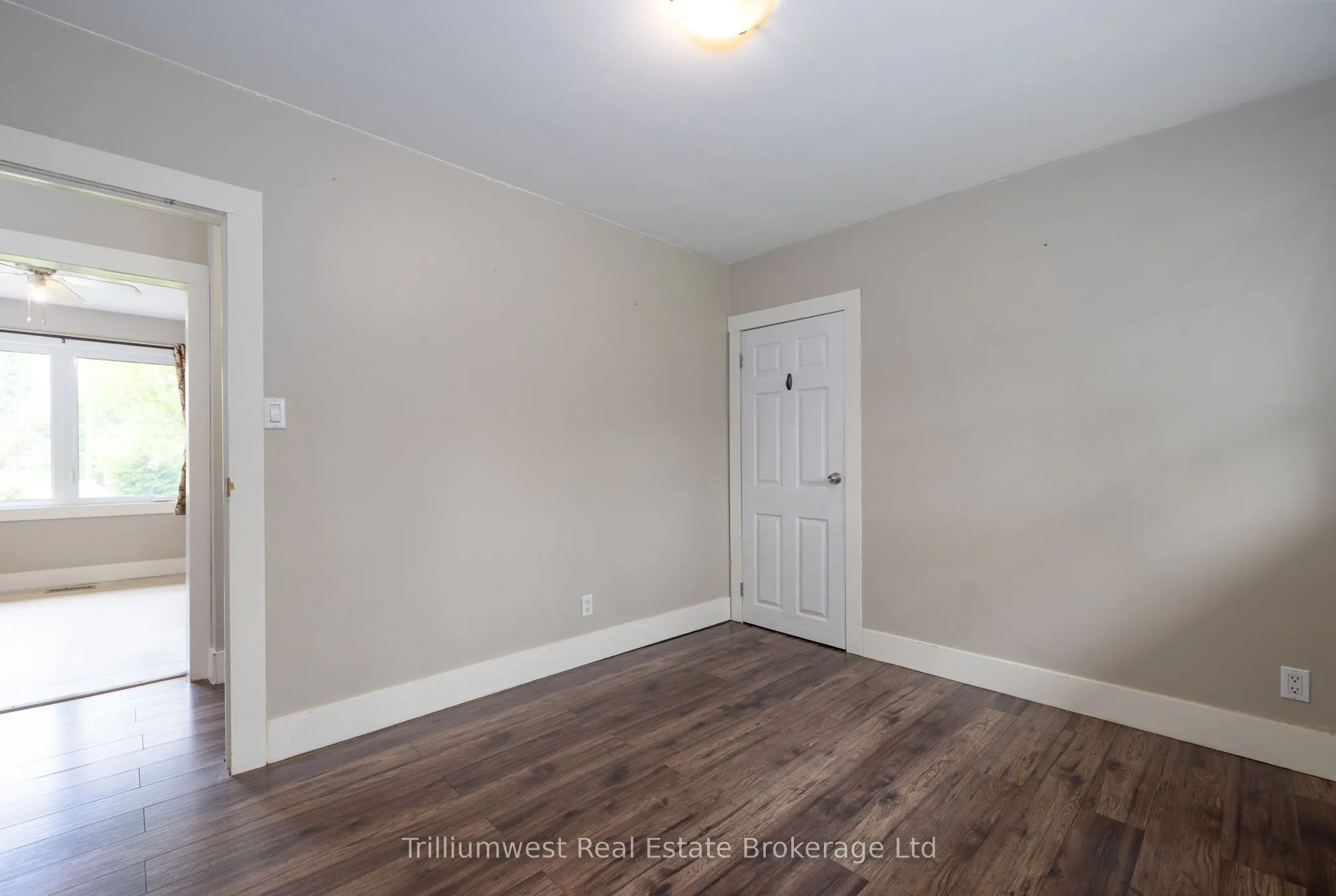 284 Trott Drive, #A