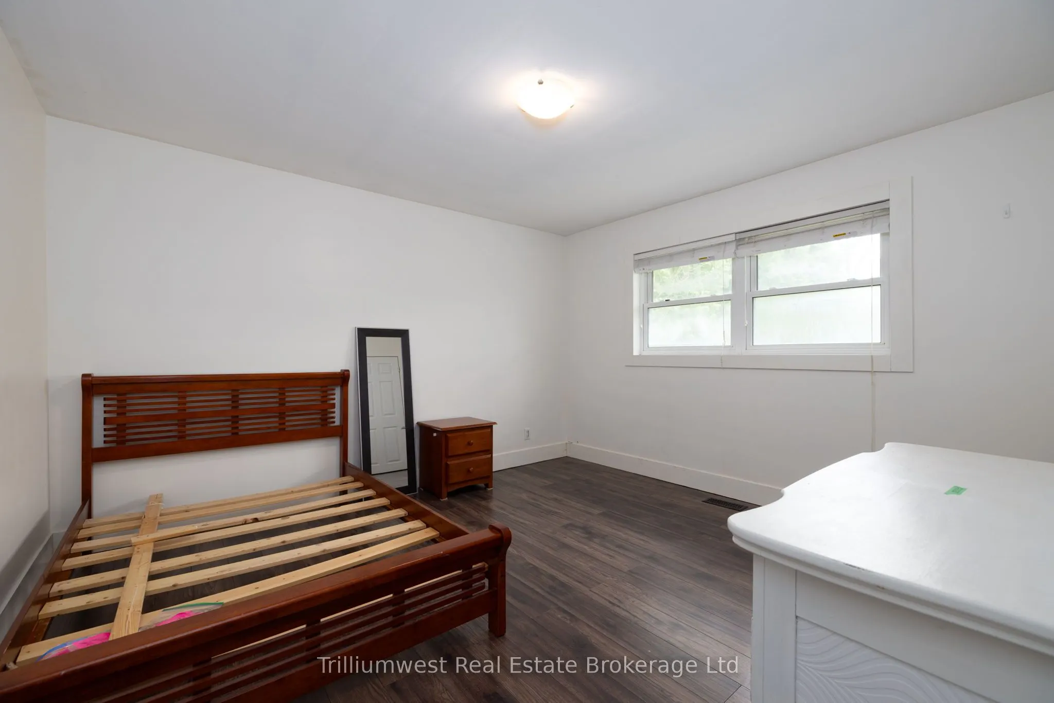 284 Trott Drive, #A