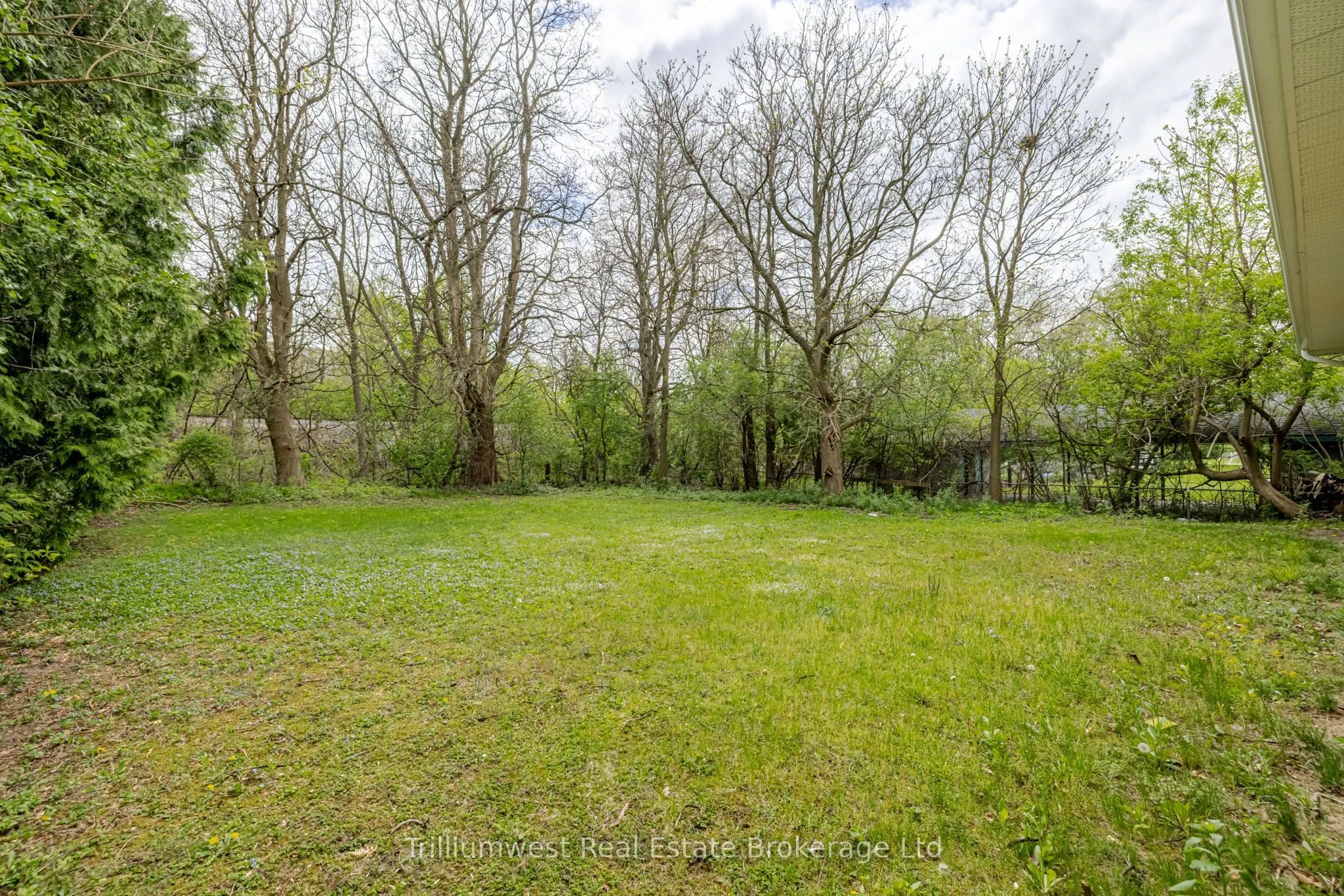 284 Trott Drive, #A