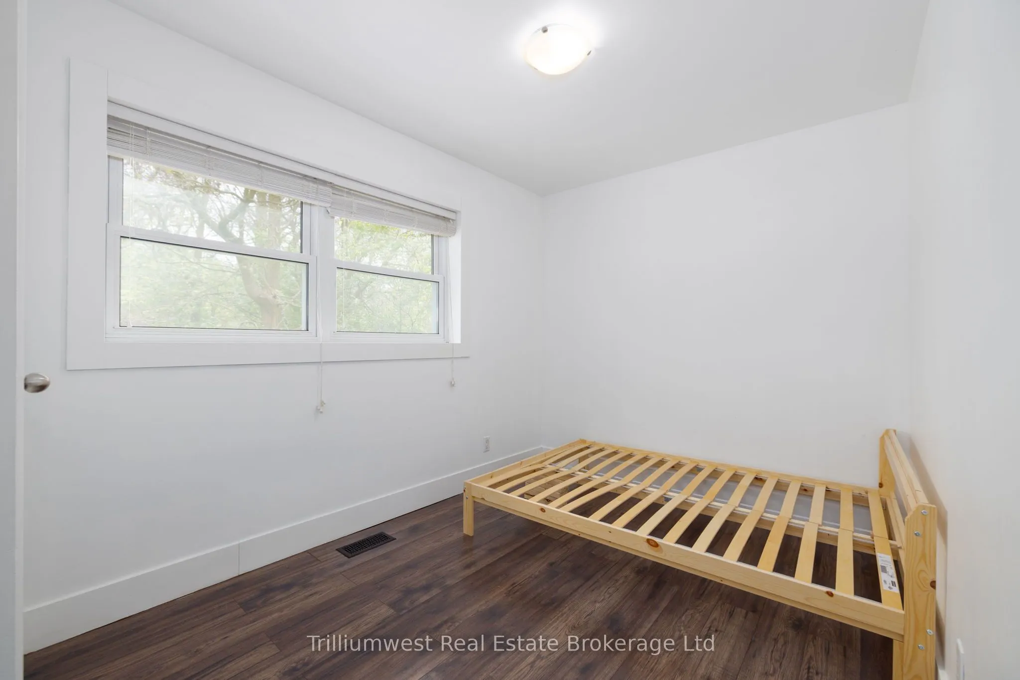 284 Trott Drive, #A