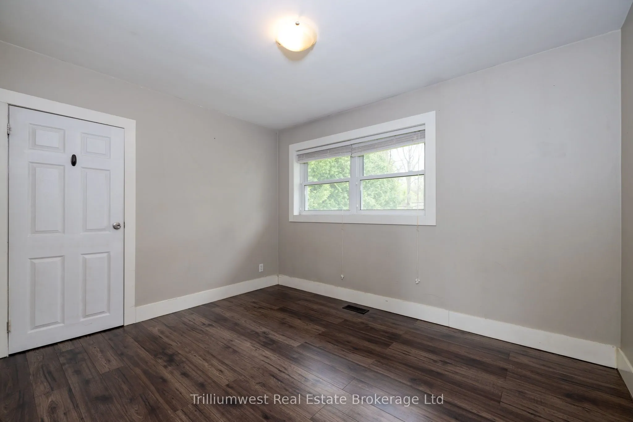284 Trott Drive, #A