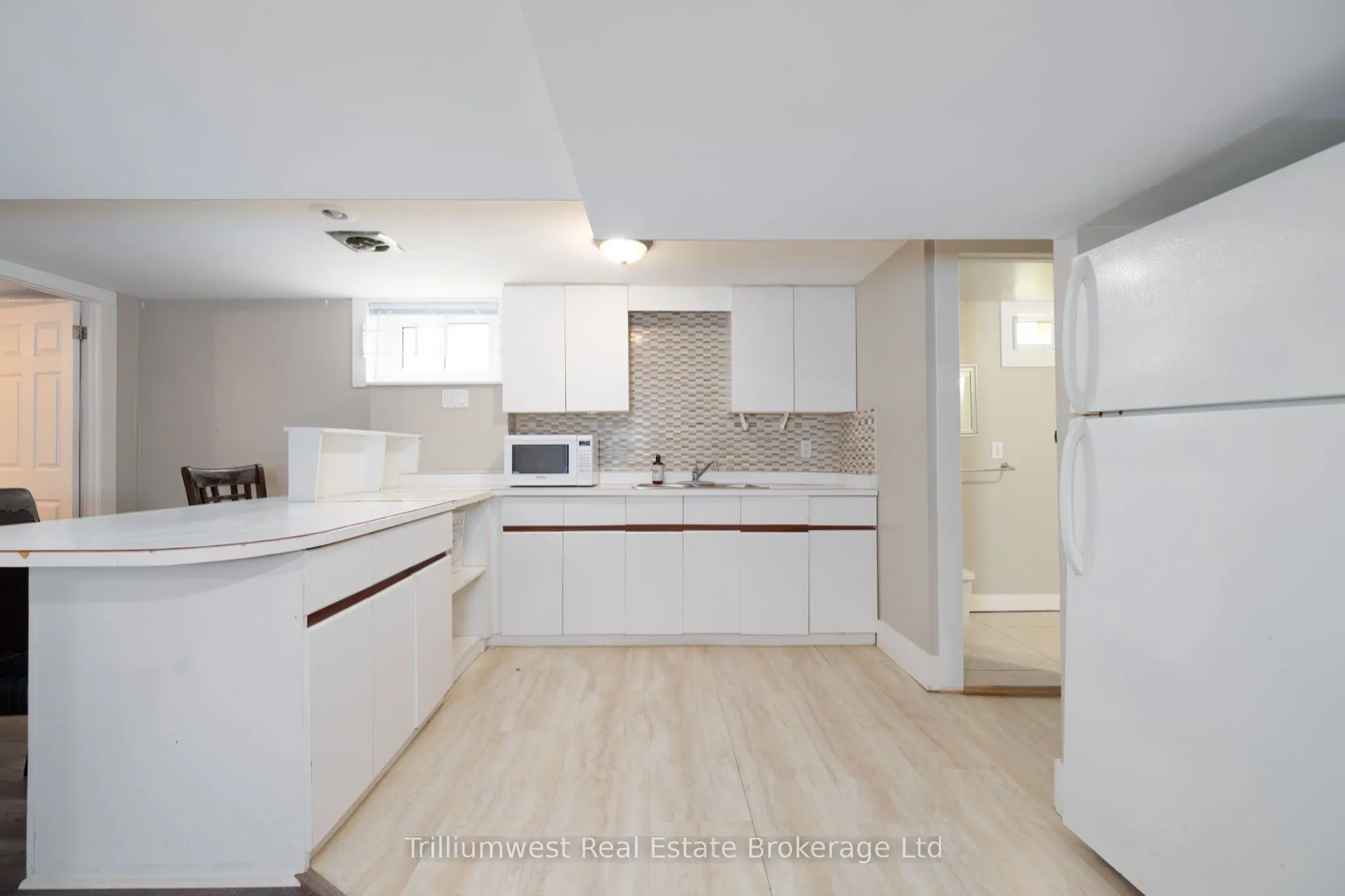 284 Trott Drive, #B1