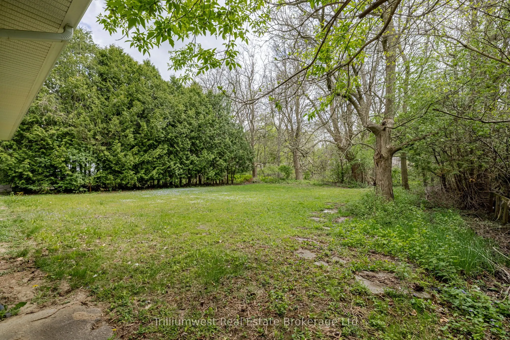 284 Trott Drive, #B1